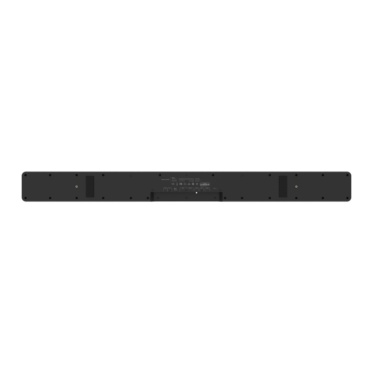 Loa soundbar Klipsch Flexus Core 300 (5.1.2CH/Bluetooth) - Hình 2