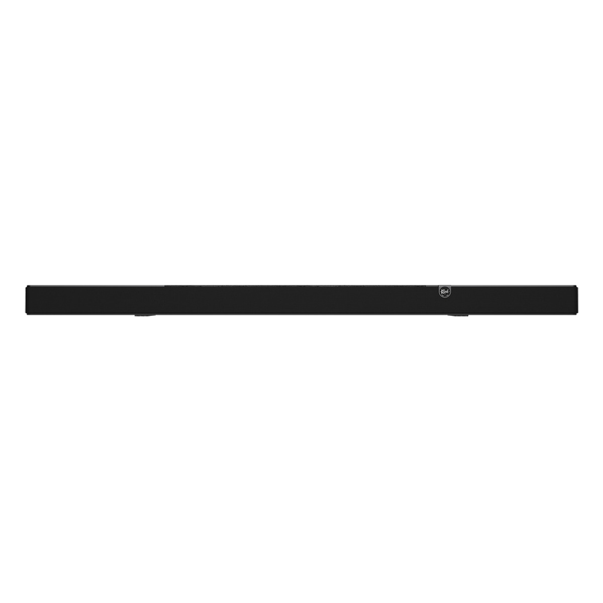 Loa soundbar Klipsch Flexus Core 300