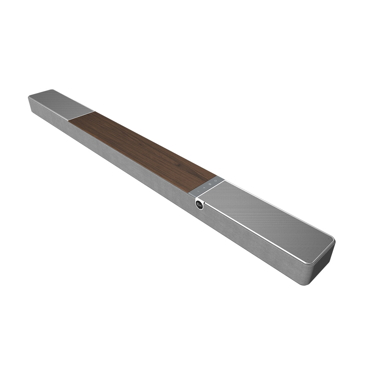 Loa soundbar Klipsch Flexus Core 300