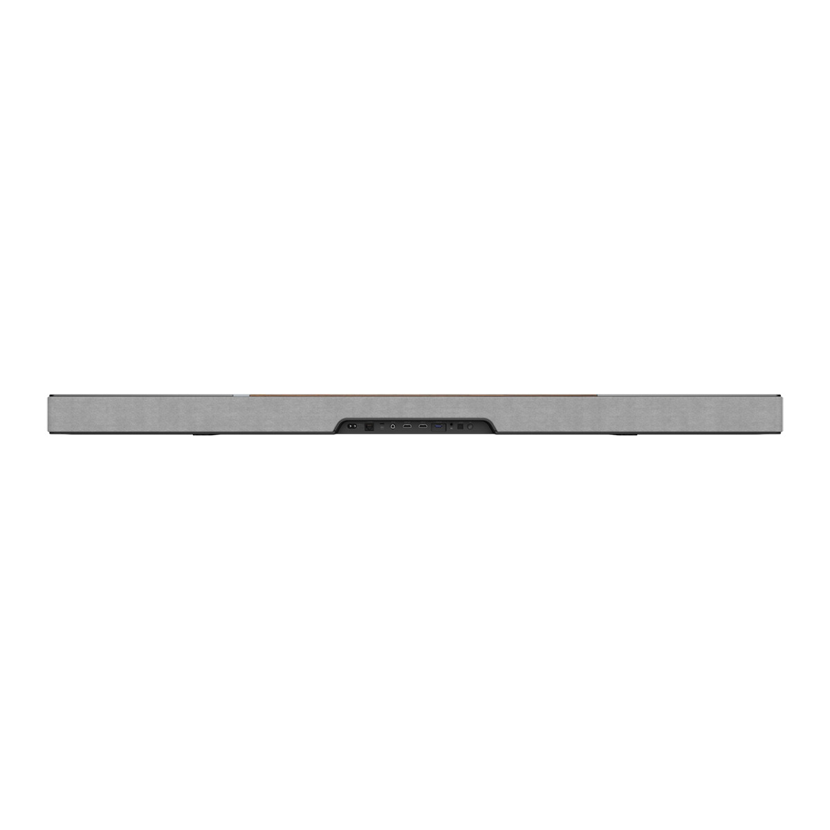 Loa soundbar Klipsch Flexus Core 300