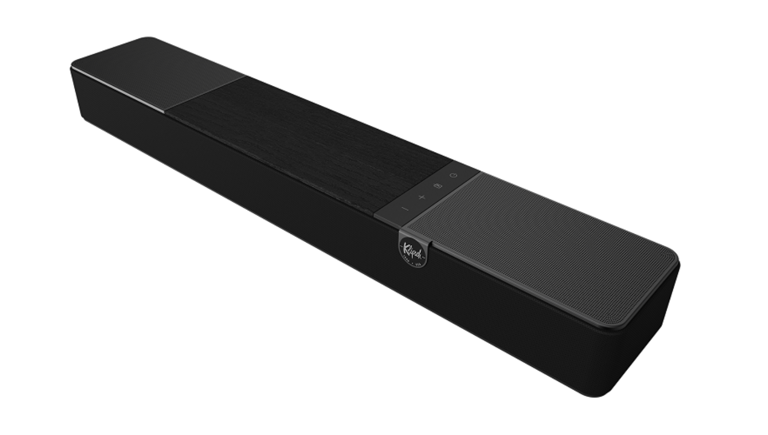 Loa Soundbar Klipsch Flexus Score 100