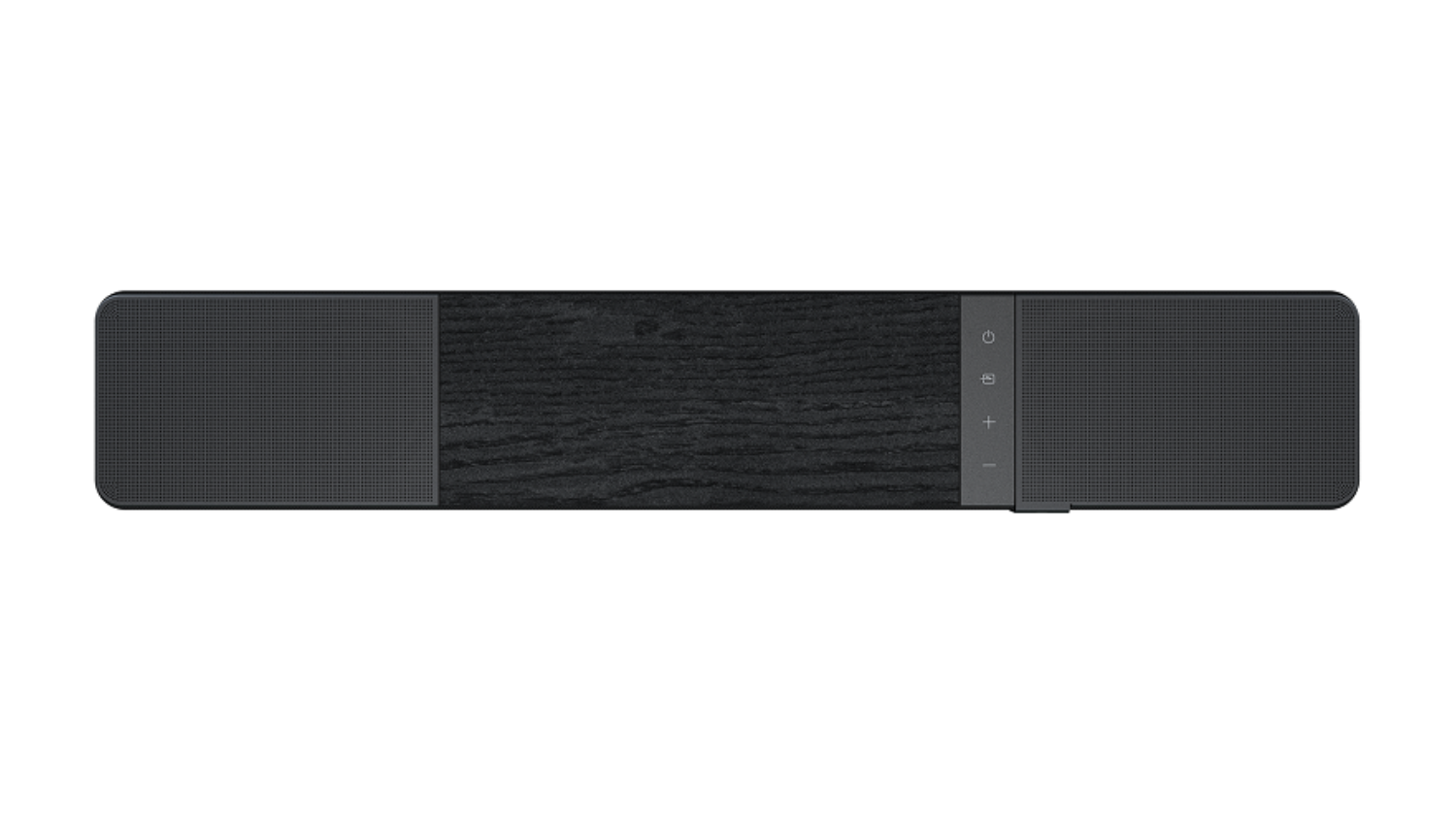 Loa Soundbar Klipsch Flexus Score 100