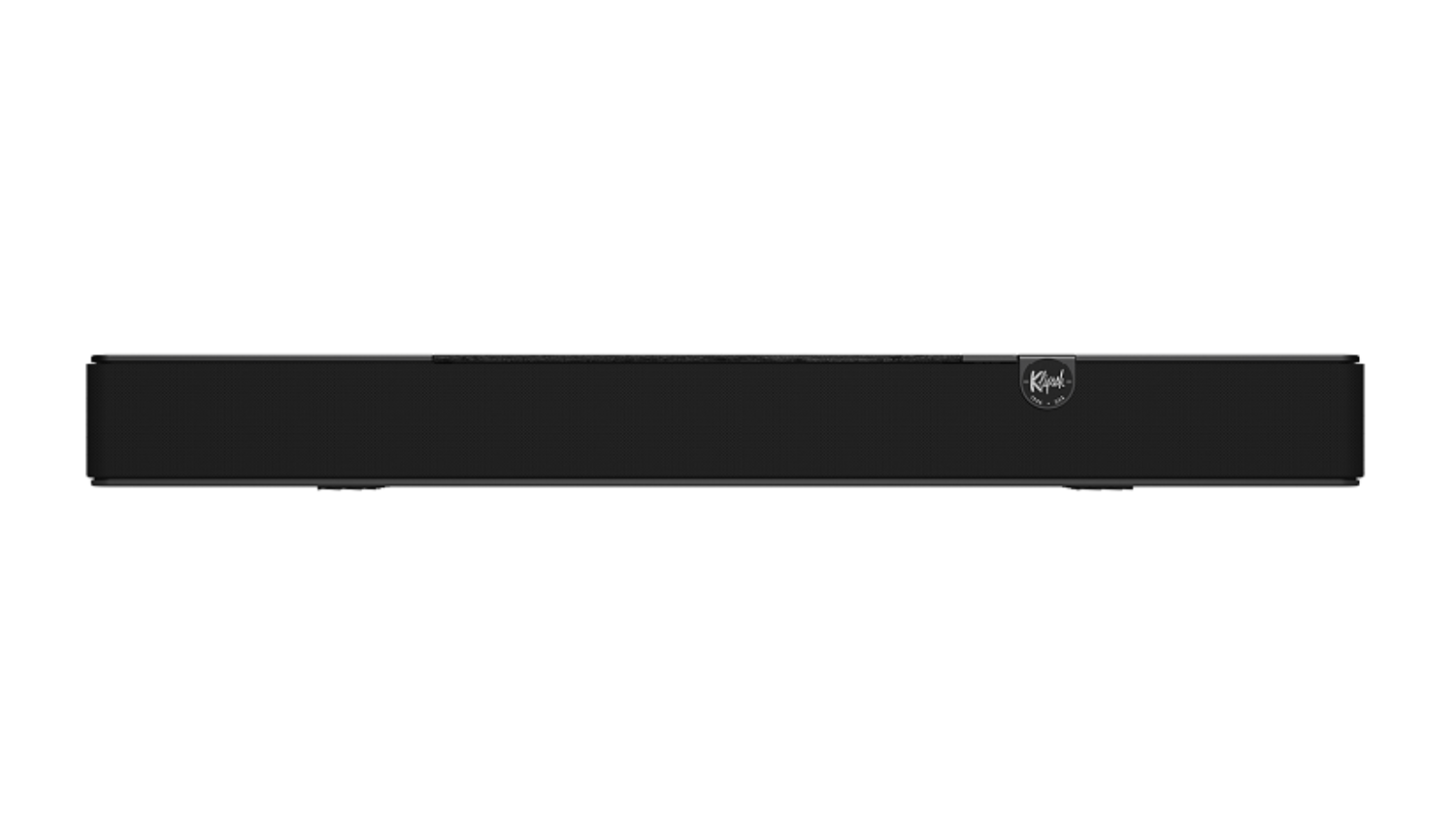 Loa Soundbar Klipsch Flexus Score 100