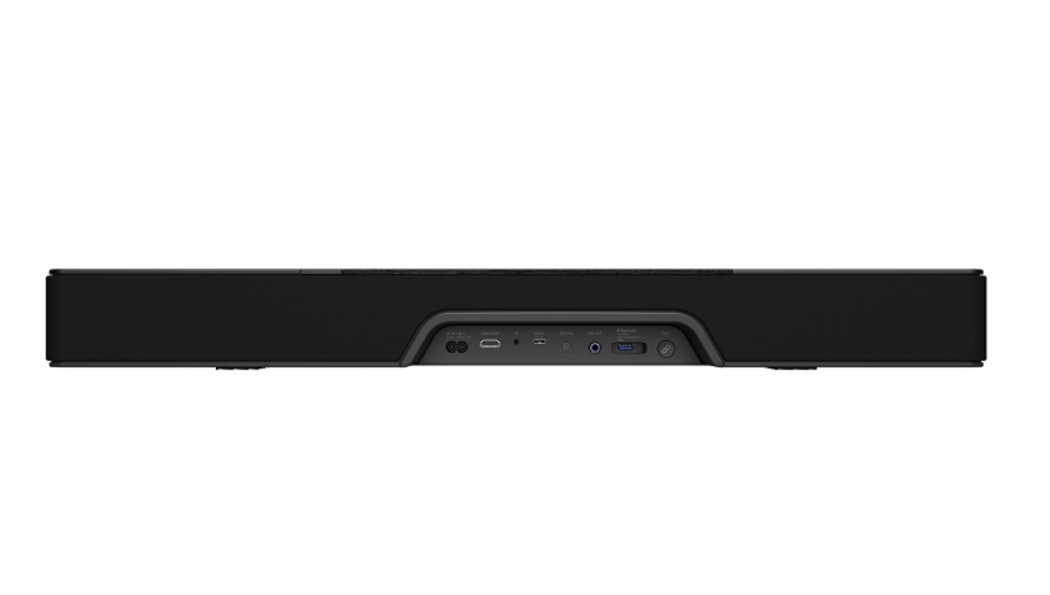 Loa Soundbar Klipsch Flexus Score 100
