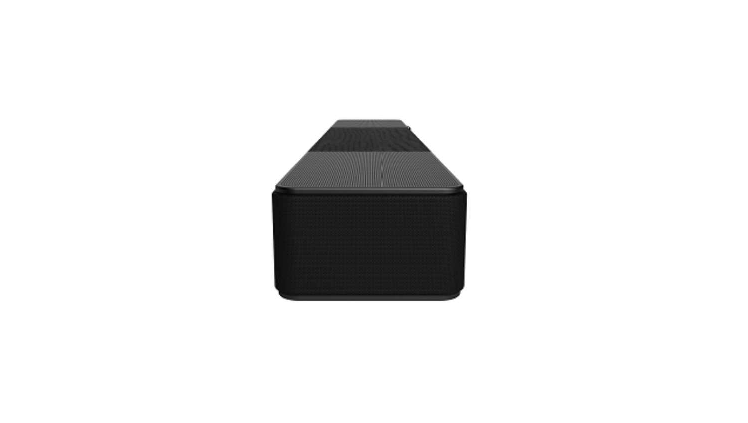 Loa Soundbar Klipsch Flexus Score 100