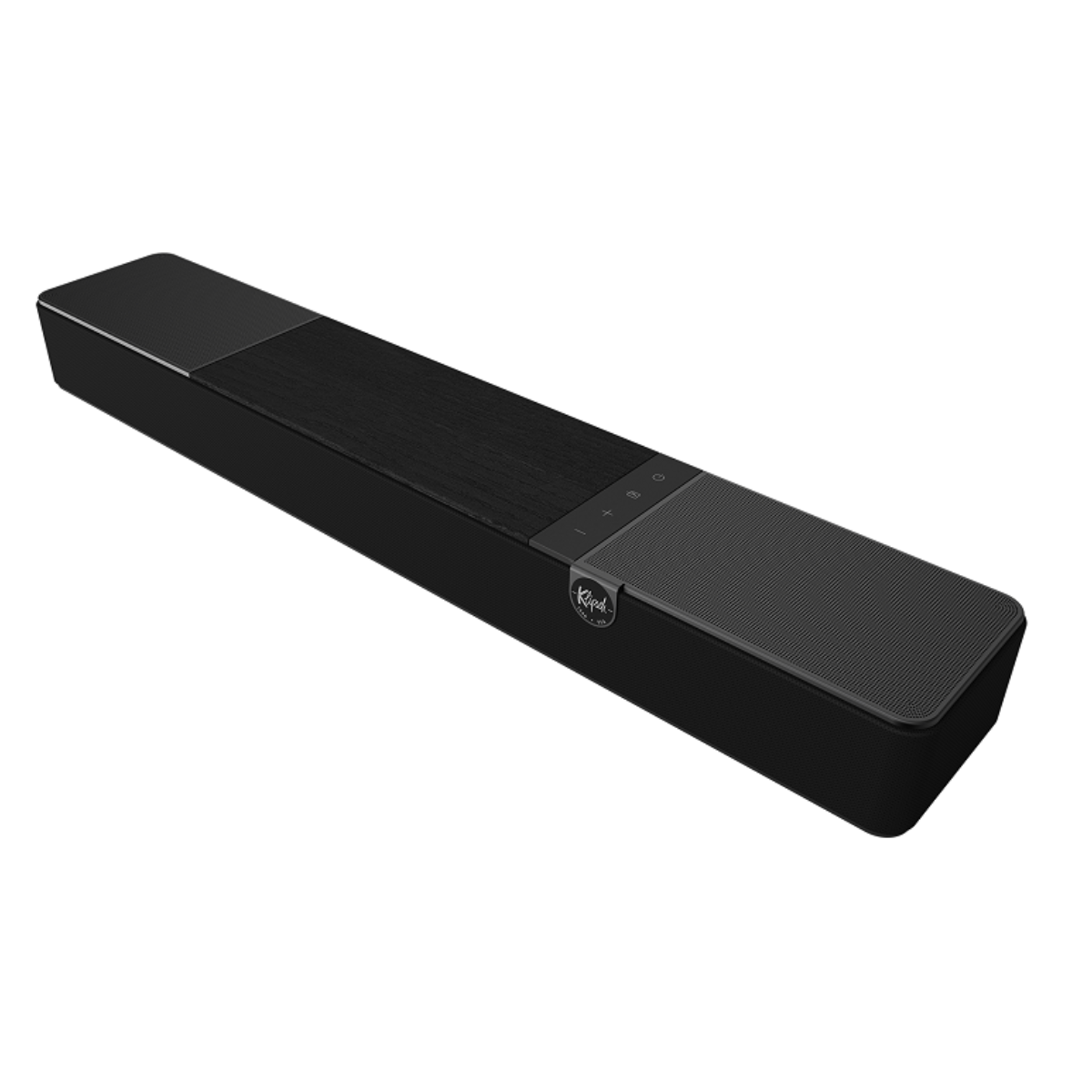 Loa Soundbar Klipsch Flexus Score 100
