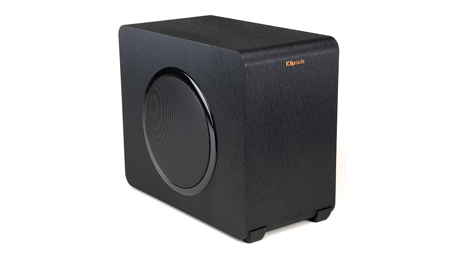 Bộ loa soundbar Klipsch R-4B (2.1CH/Bluetooth)