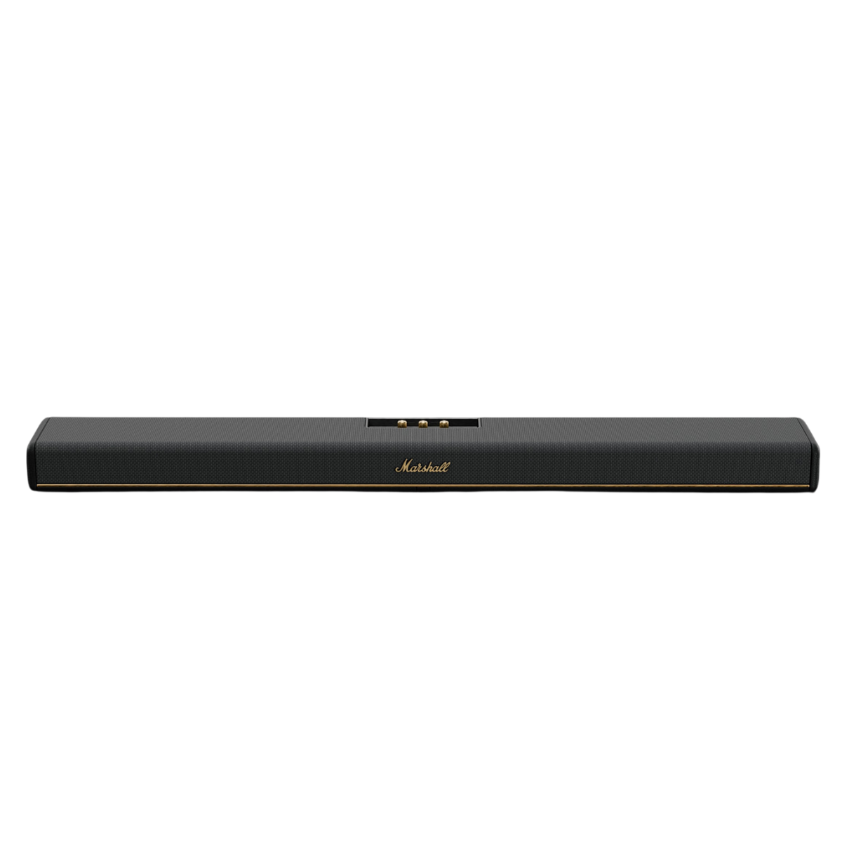 Loa Soundbar Marshall Heston 120