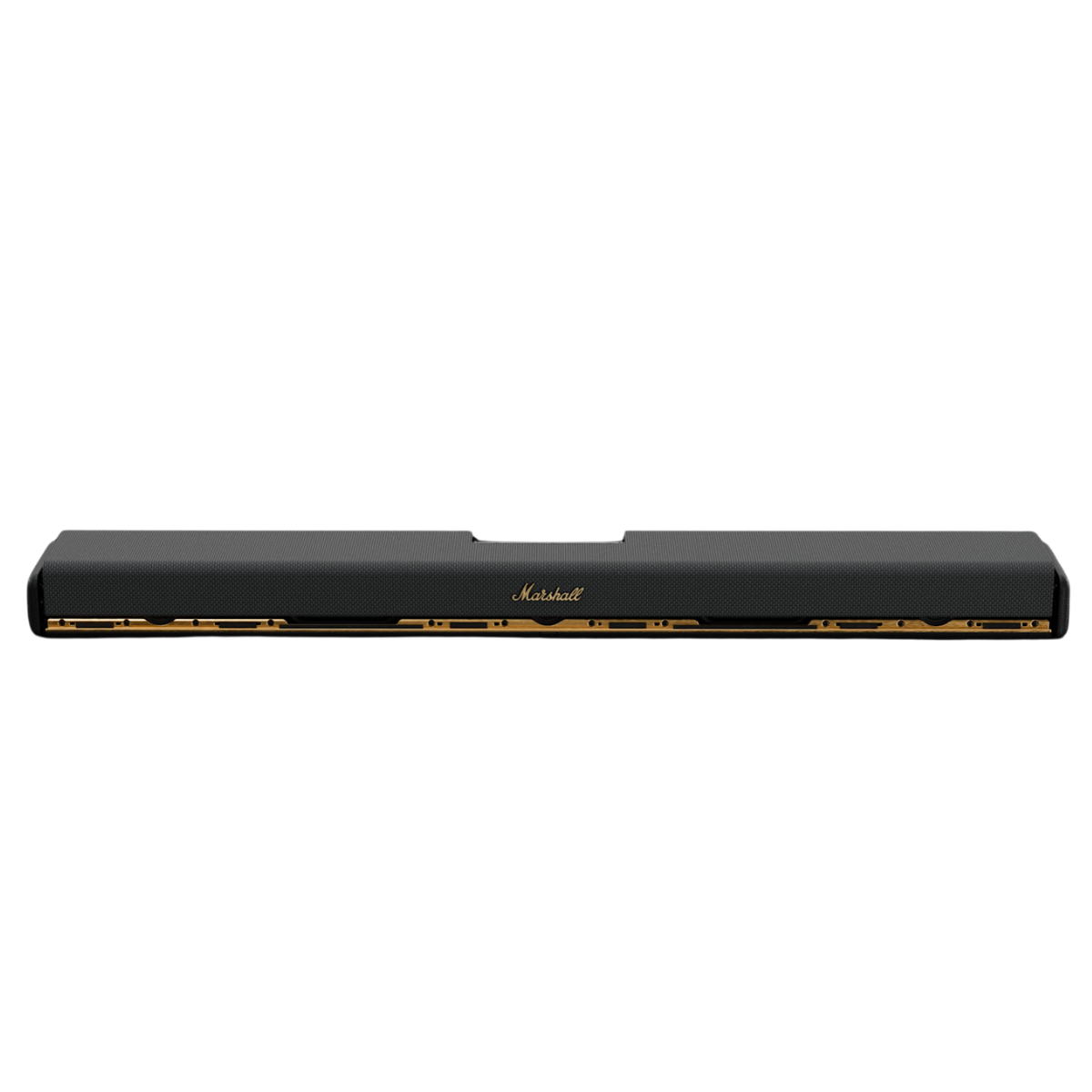 Loa Soundbar Marshall Heston 120