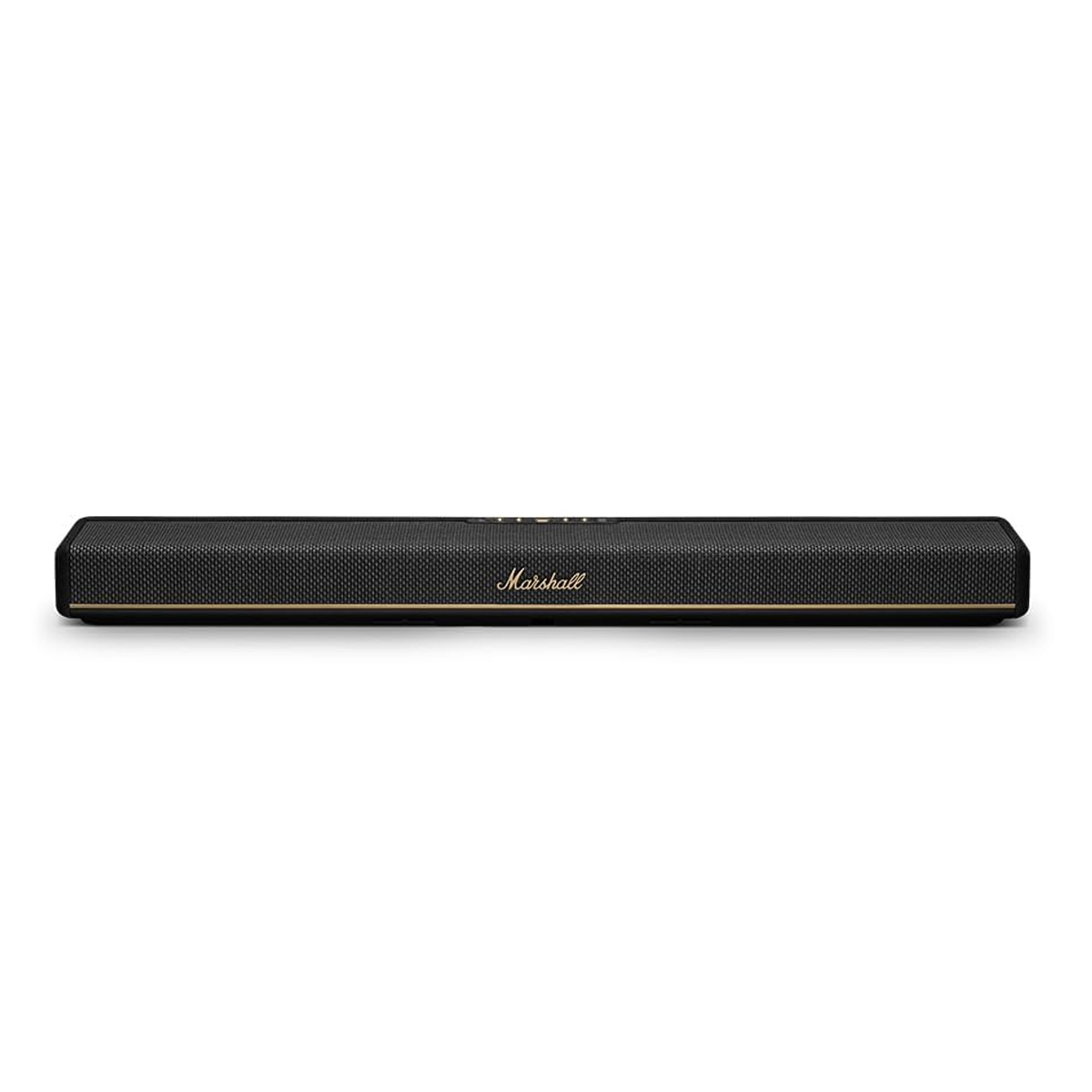 Loa soundbar Marshall Heston 60 (New 2025)