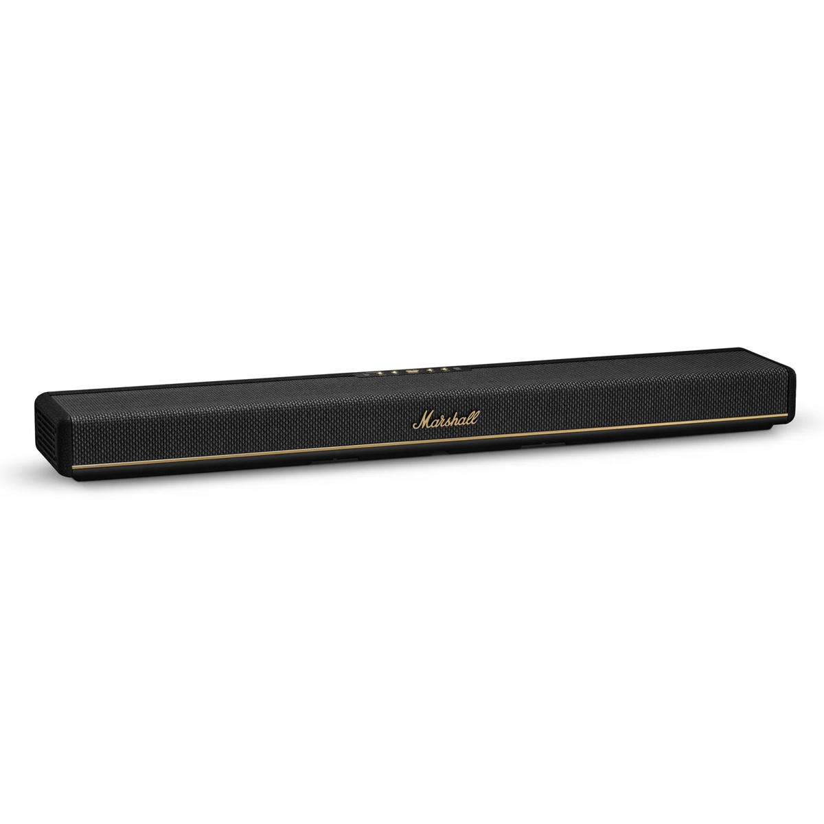 Loa soundbar Marshall Heston 60 (New 2025)