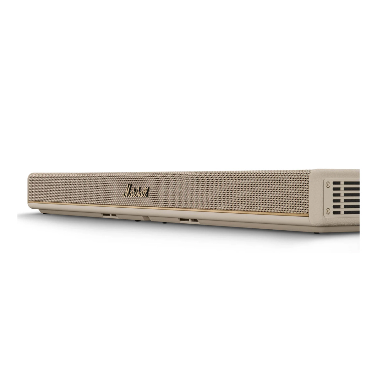 Loa soundbar Marshall Heston 60 (New 2025)