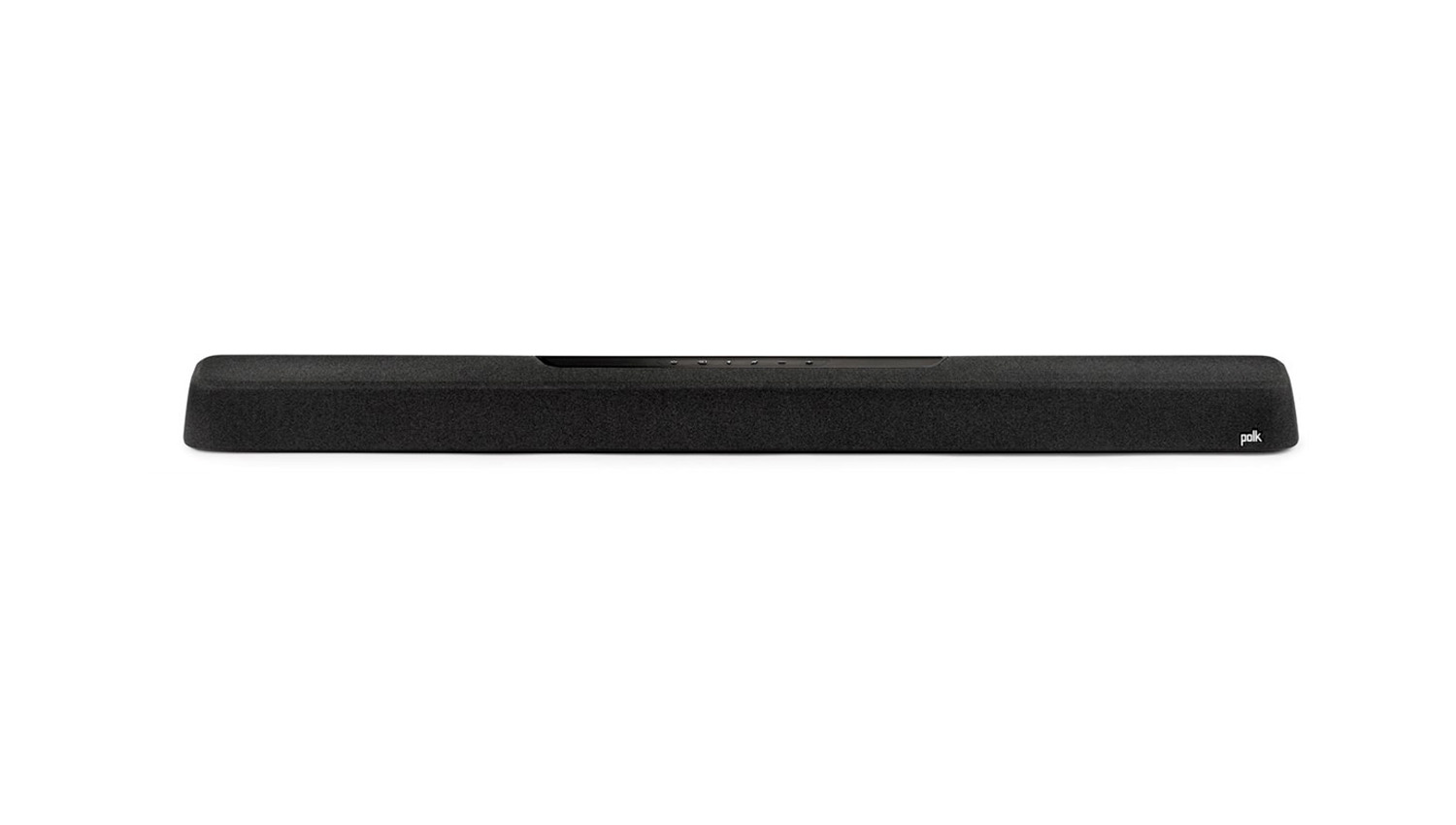 Loa soundbar Polk Audio MagniFi Max AX