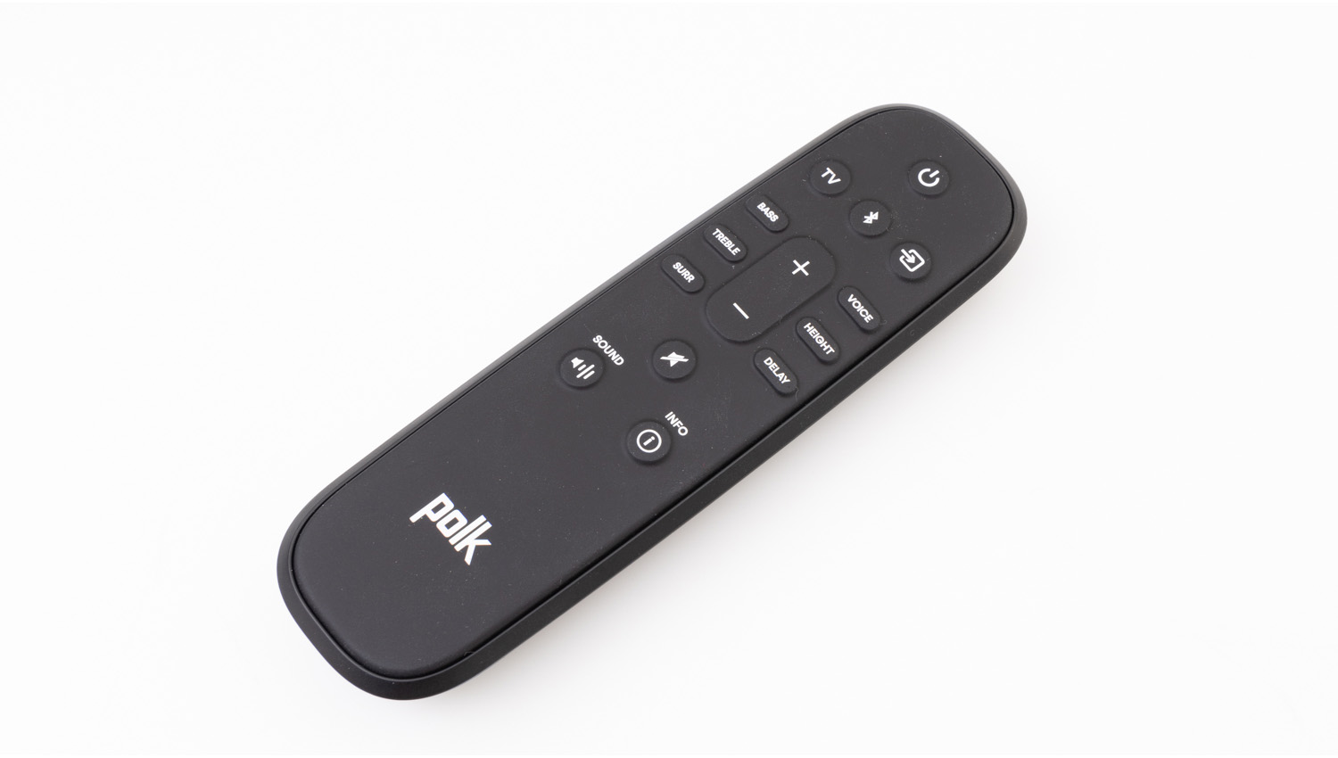 Loa soundbar Polk Audio MagniFi Max AX