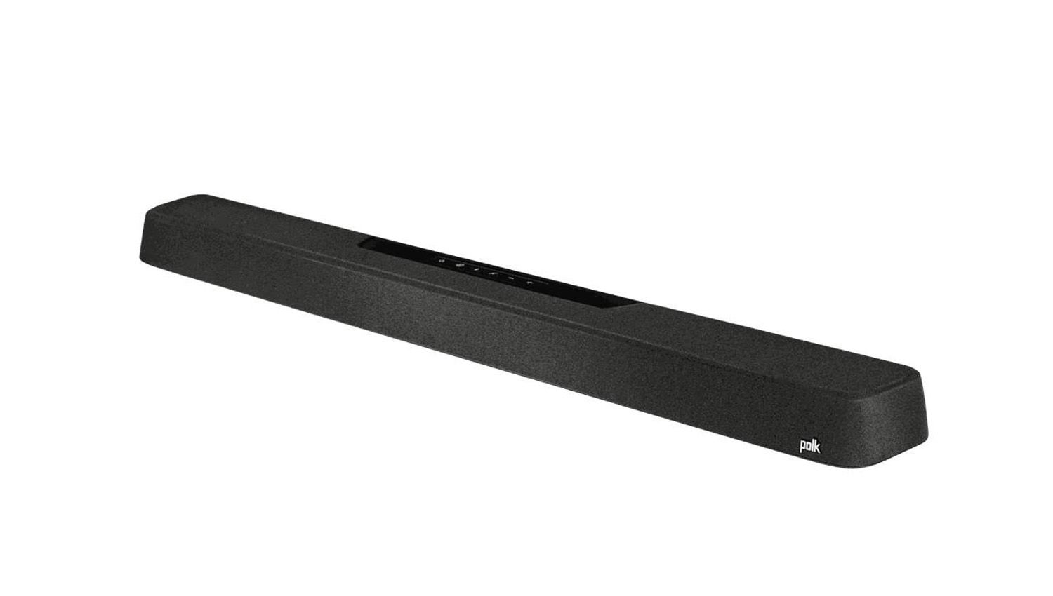 Loa soundbar Polk Audio MagniFi Max AX SR