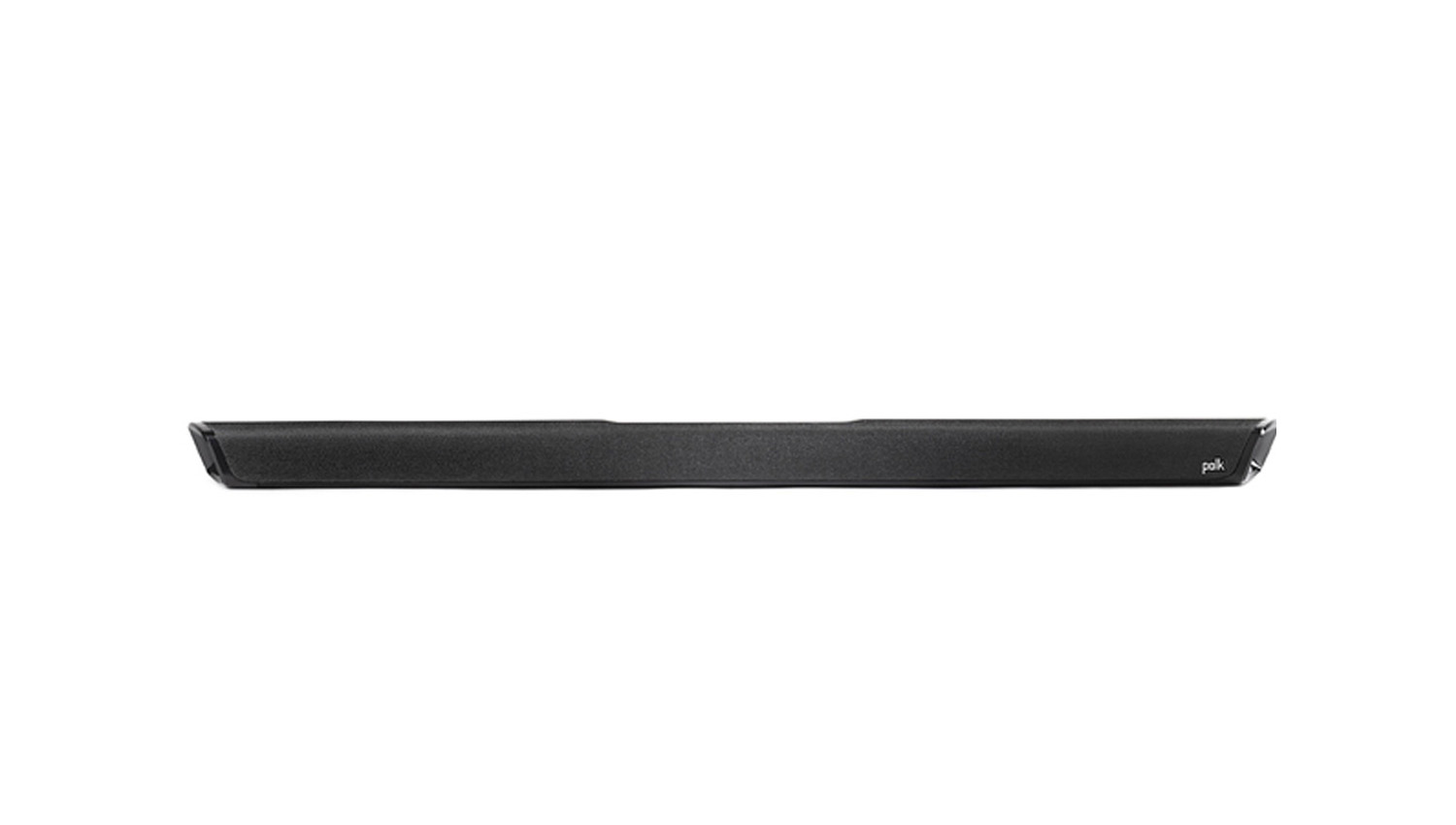 Loa Soundbar Polk Audio MagniFi Max2