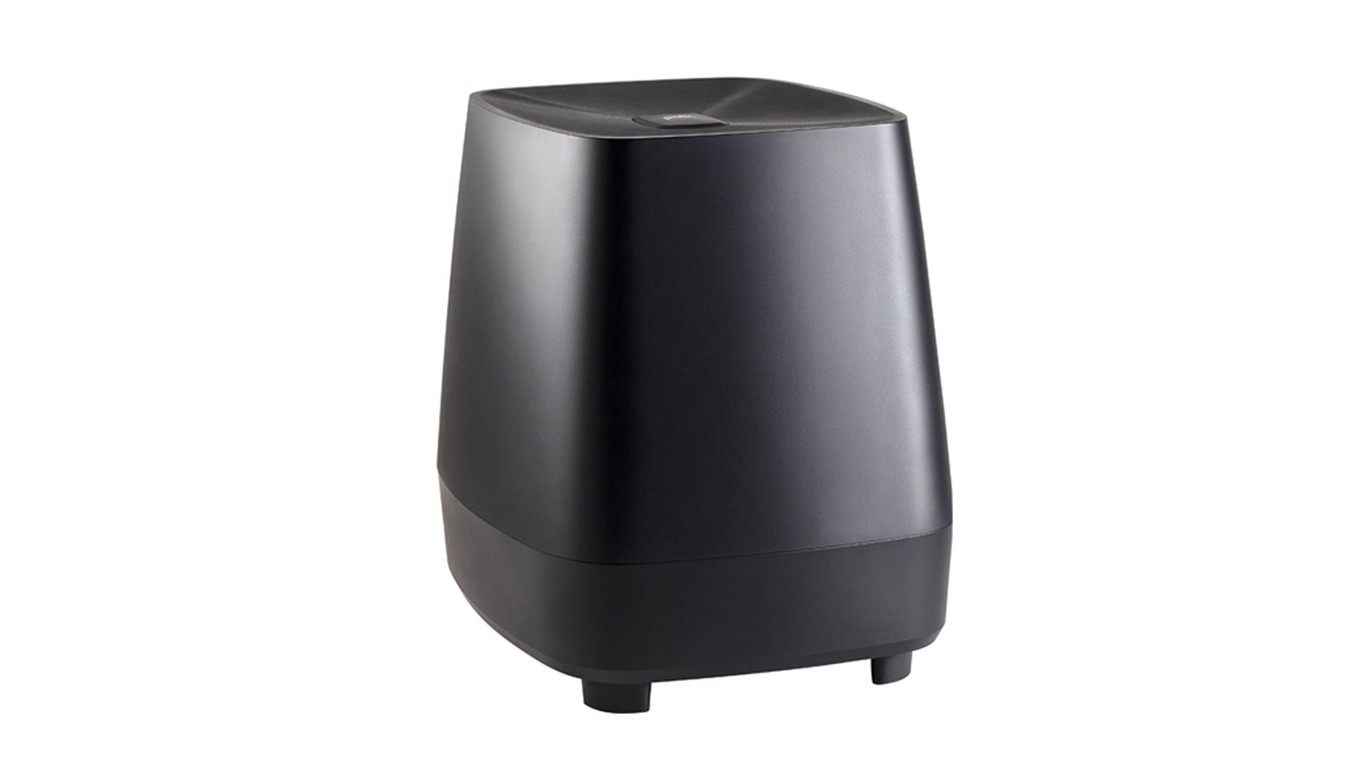 Loa Soundbar Polk Audio MagniFi Max2