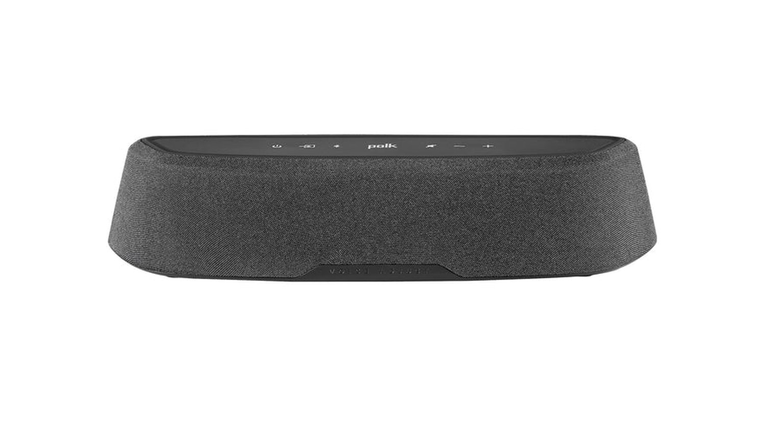 Loa soundbar Polk Audio MagniFi Mini AX