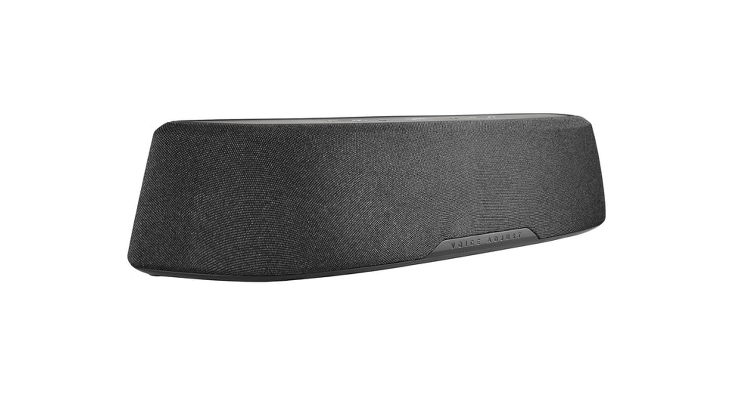 Loa soundbar Polk Audio MagniFi Mini AX