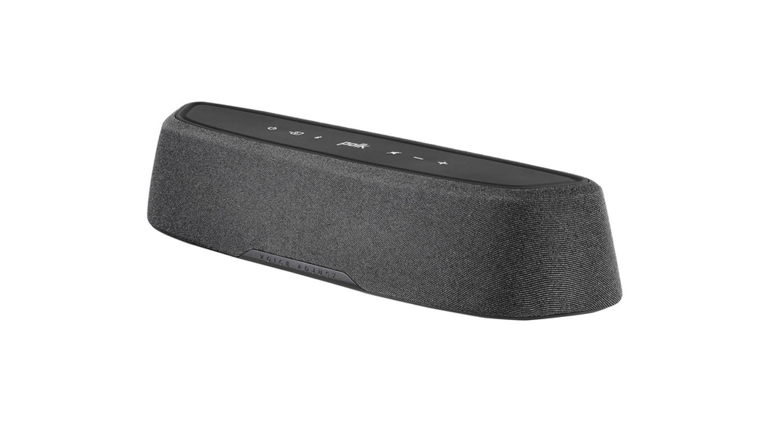 Loa soundbar Polk Audio MagniFi Mini AX