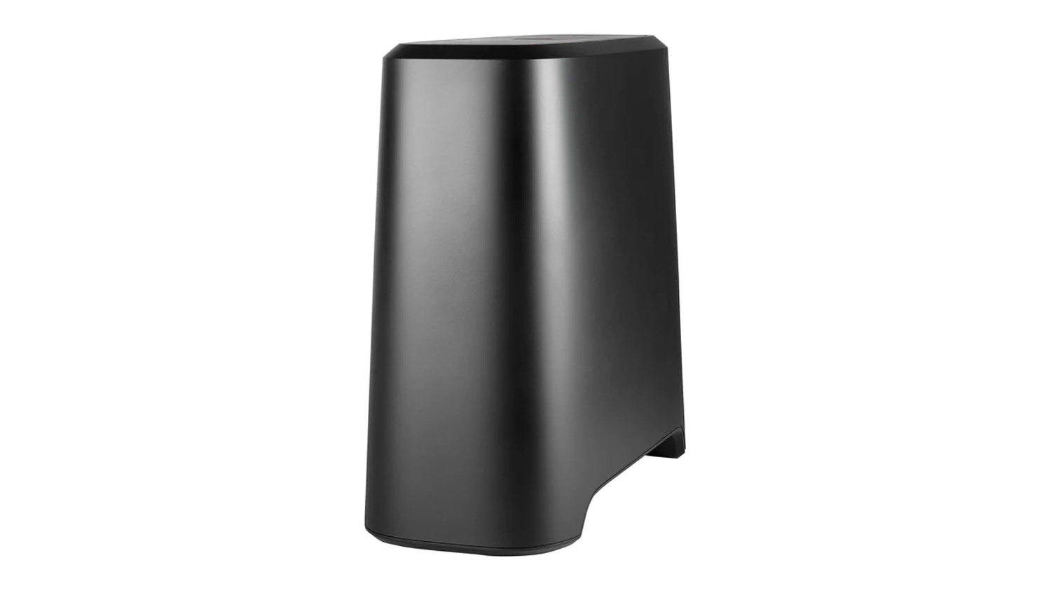 Loa soundbar Polk Audio MagniFi Mini AX