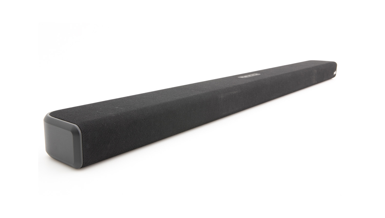 Loa soundbar Polk Audio Signa S4 - Hình 3