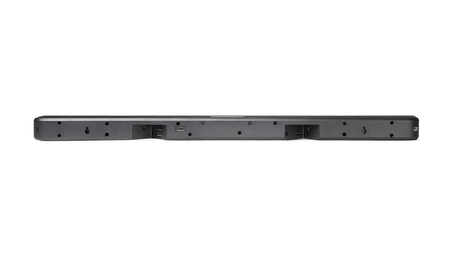 Loa soundbar Polk Audio Signa S4