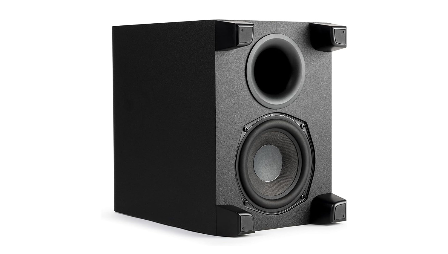 Loa soundbar Polk Audio Signa S4