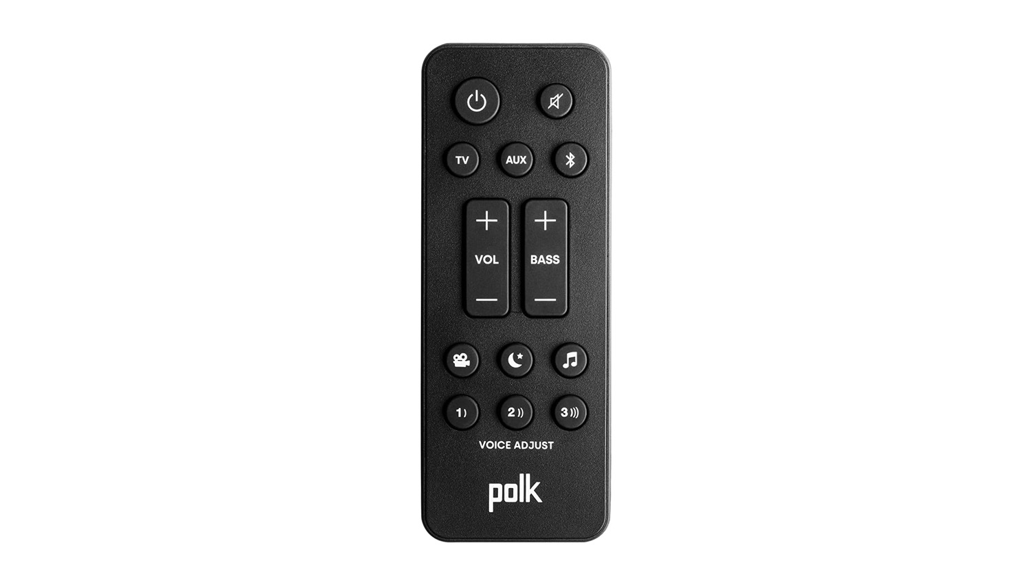 Loa soundbar Polk Audio Signa S4