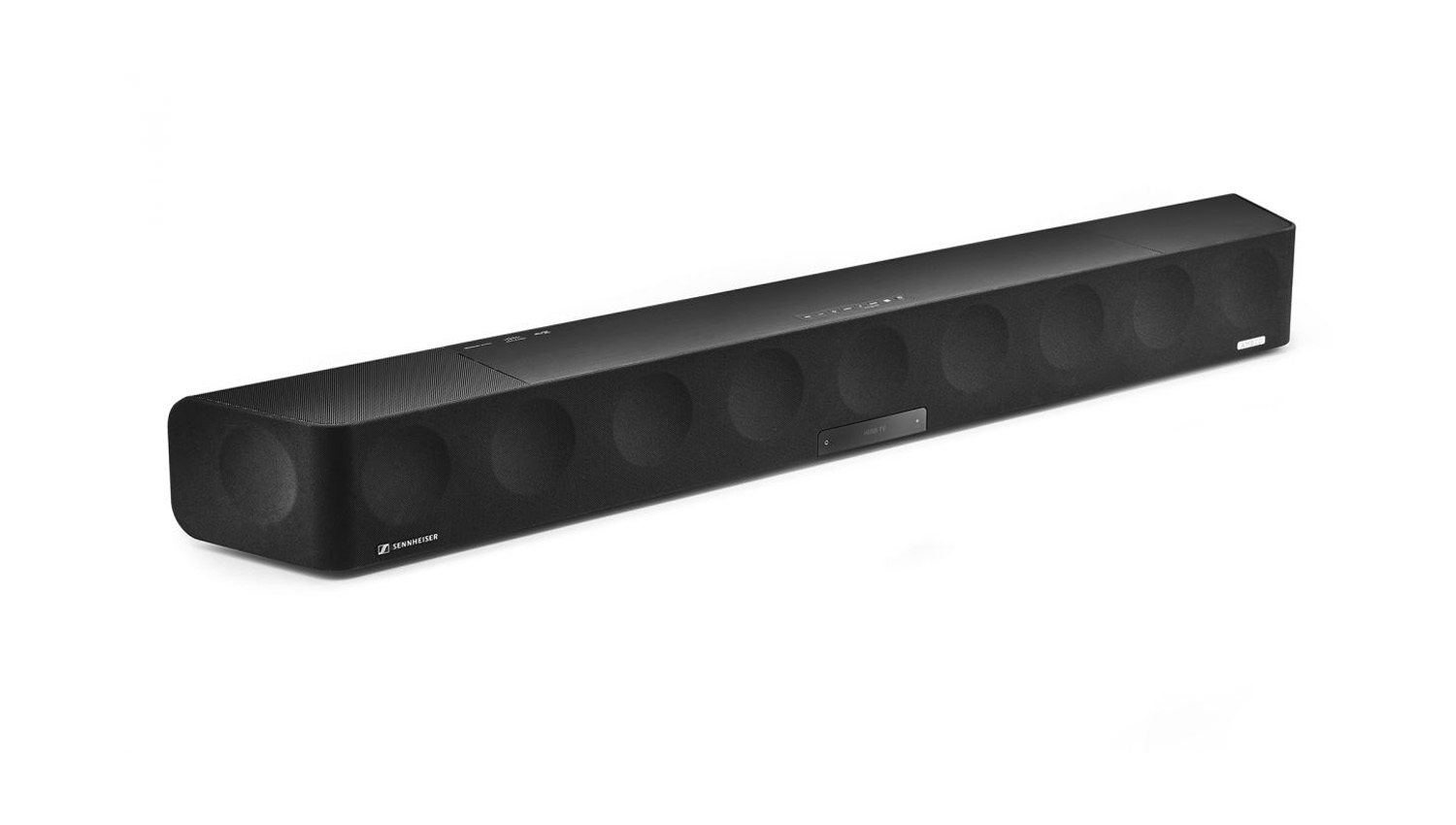 Loa Soundbar SENNHEISER AMBEO