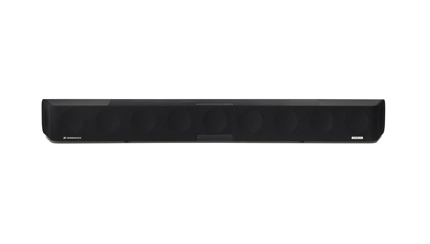 Loa Soundbar SENNHEISER AMBEO