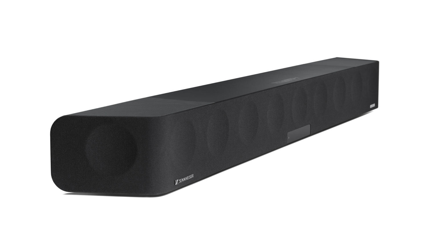 Loa Soundbar SENNHEISER AMBEO