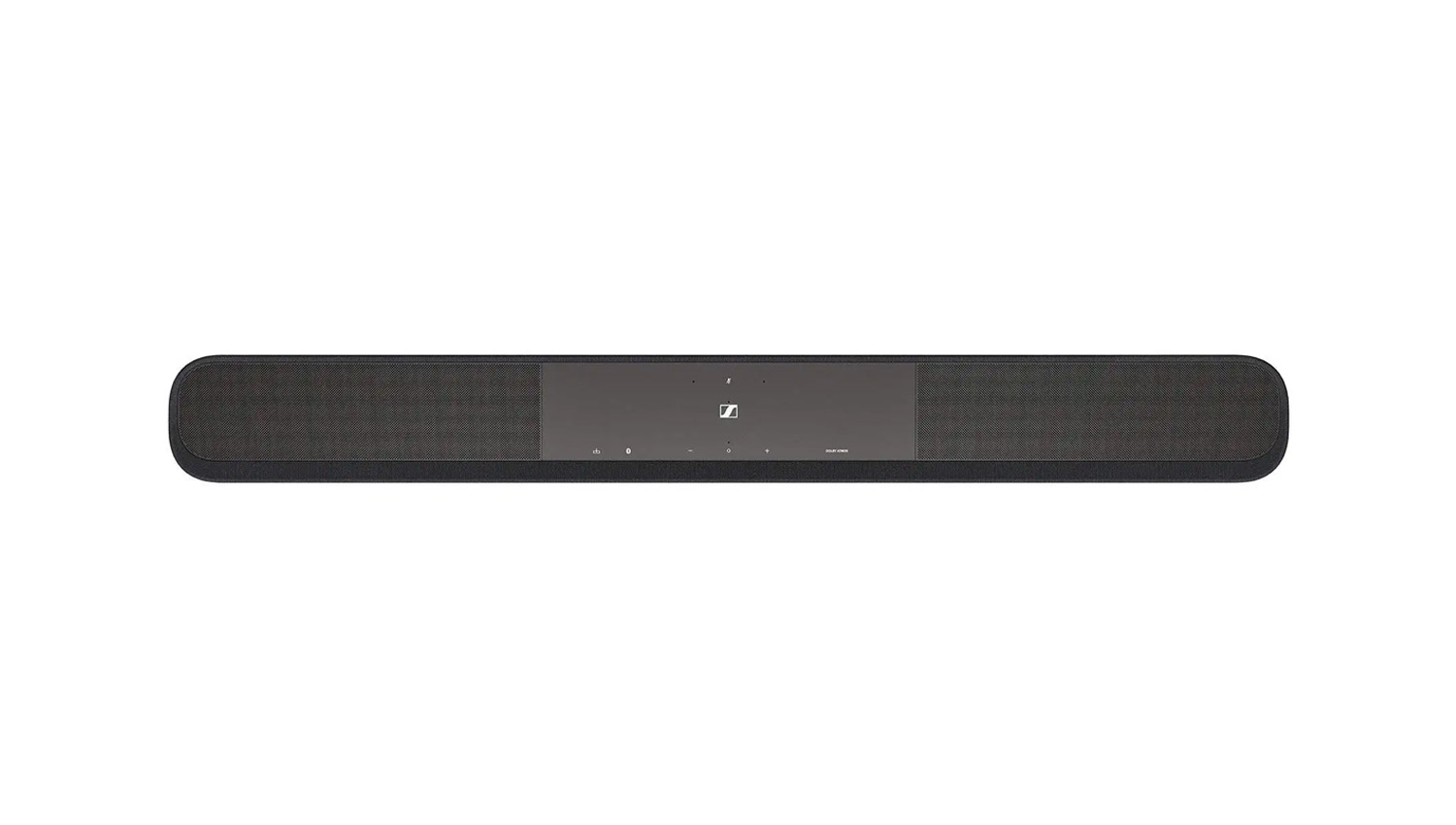 Loa Soundbar Sennheiser AMBEO Plus SB02M