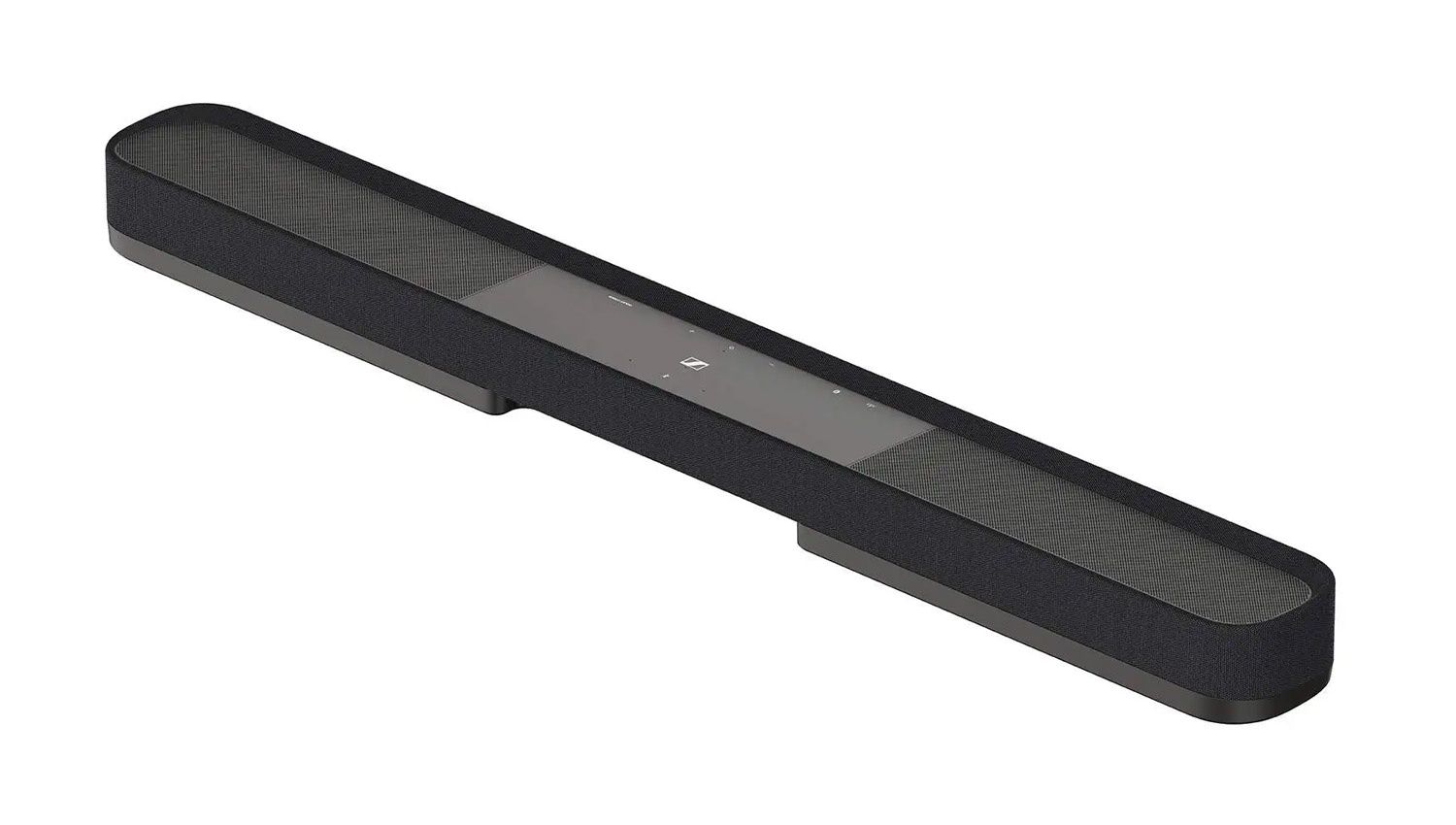 Loa Soundbar Sennheiser AMBEO Plus SB02M