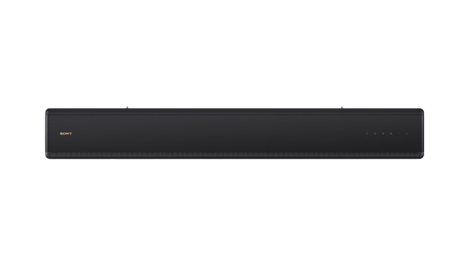 Loa soundbar Sony HT-A3000