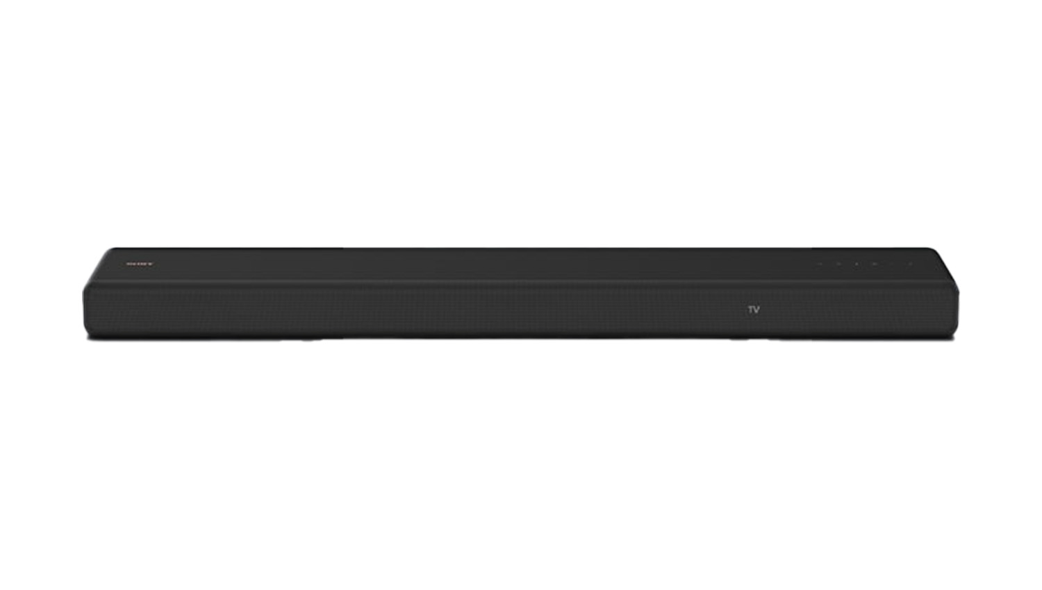 Loa soundbar Sony HT-A3000