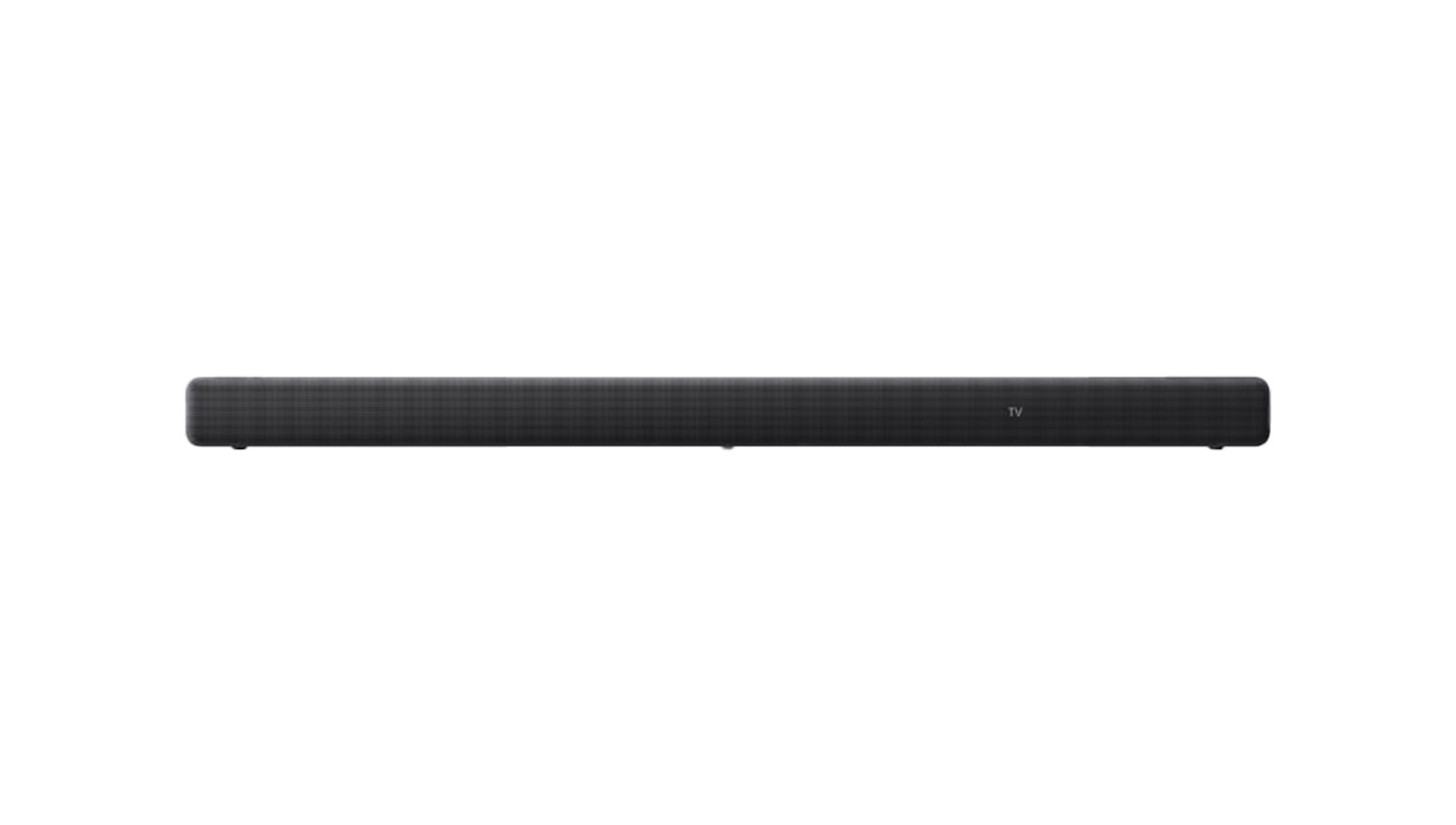 Loa soundbar Sony HT-A3000