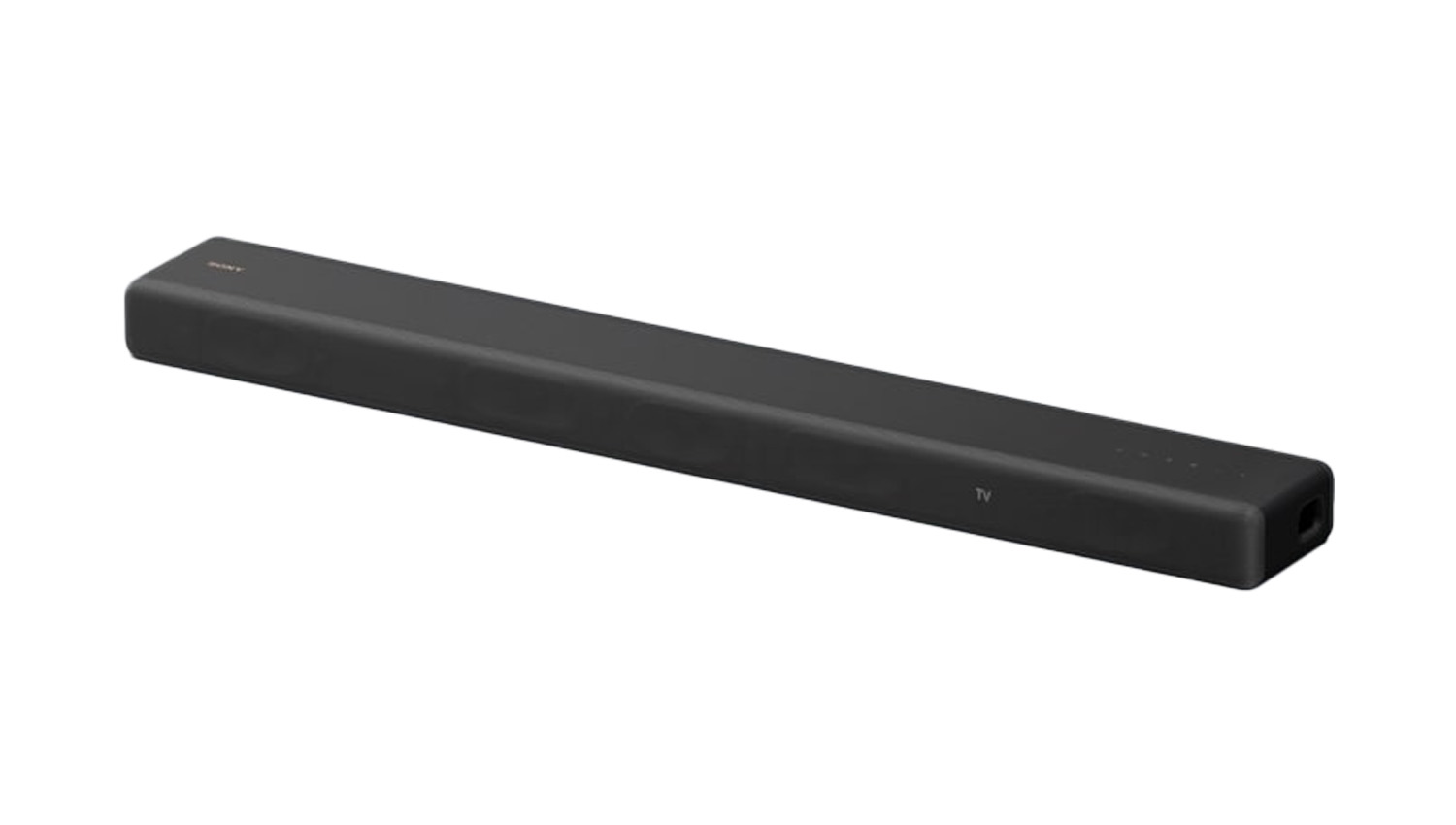 Loa soundbar Sony HT-A3000