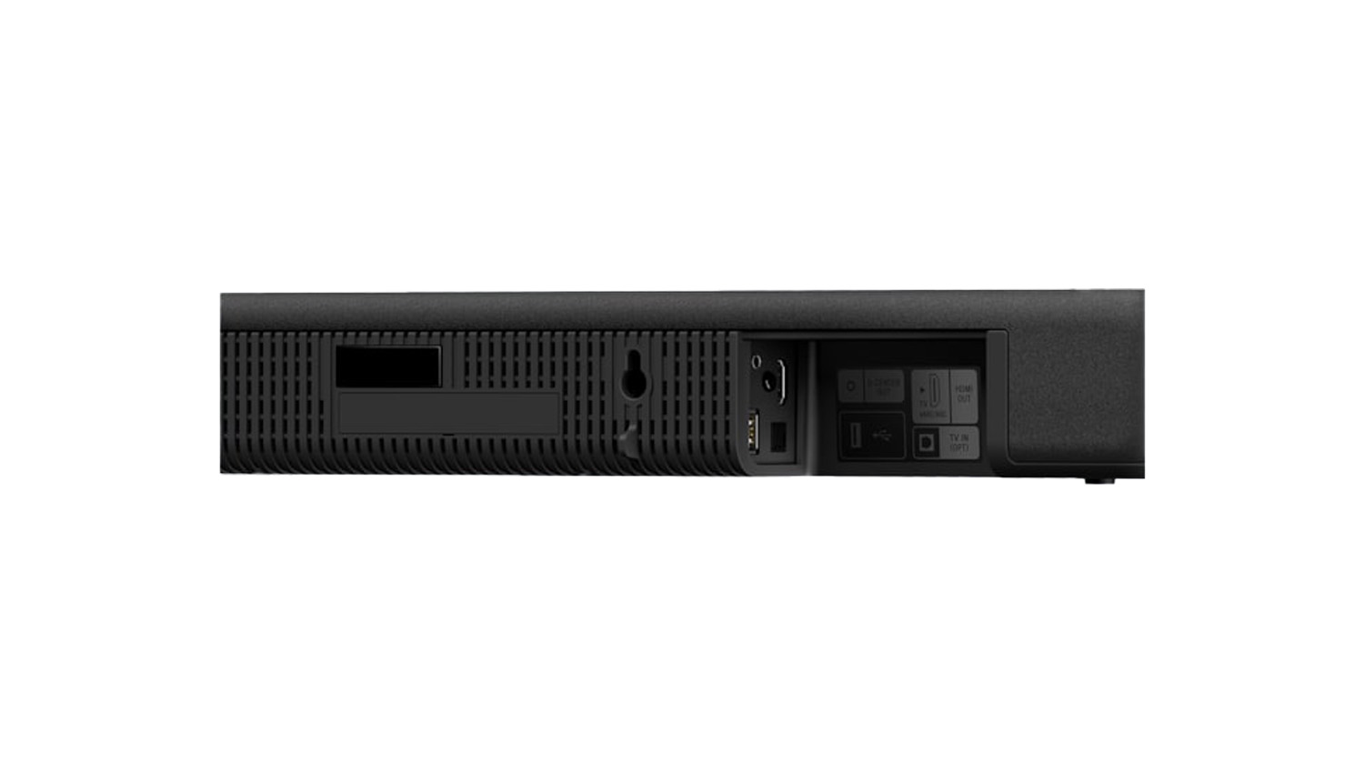 Loa soundbar Sony HT-A3000