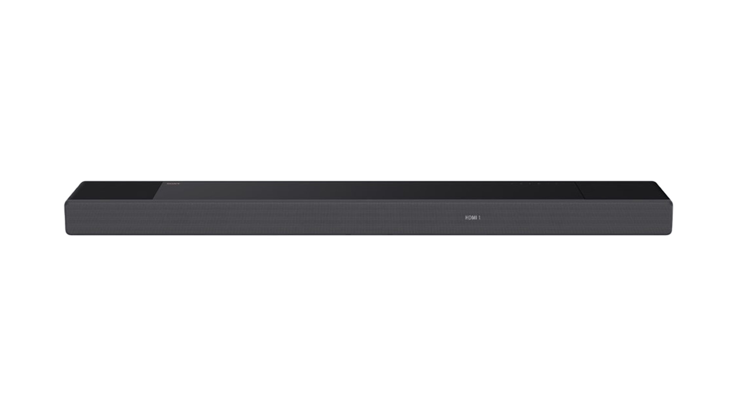 Loa Soundbar Sony HT-A7000