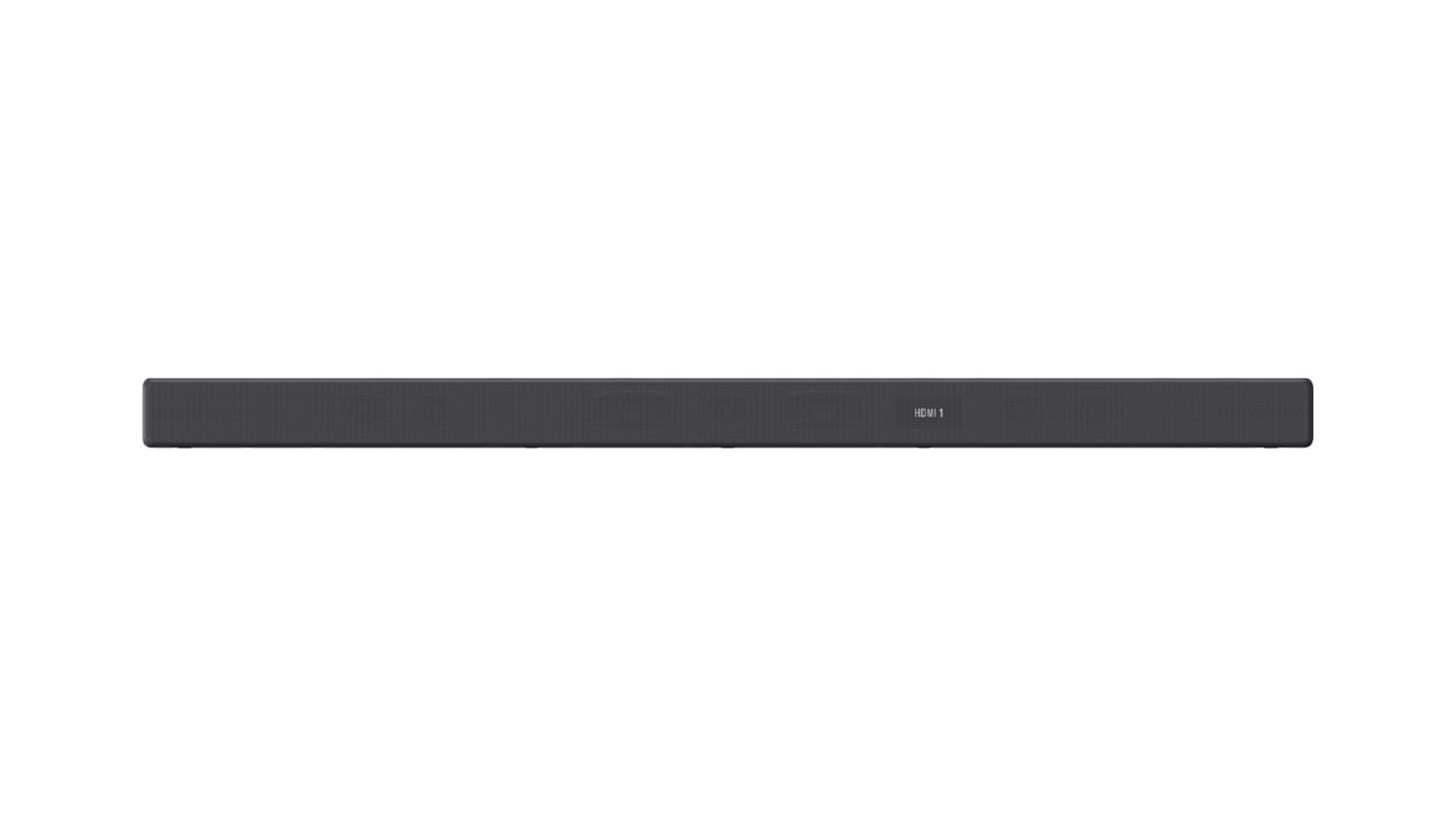 Loa Soundbar Sony HT-A7000