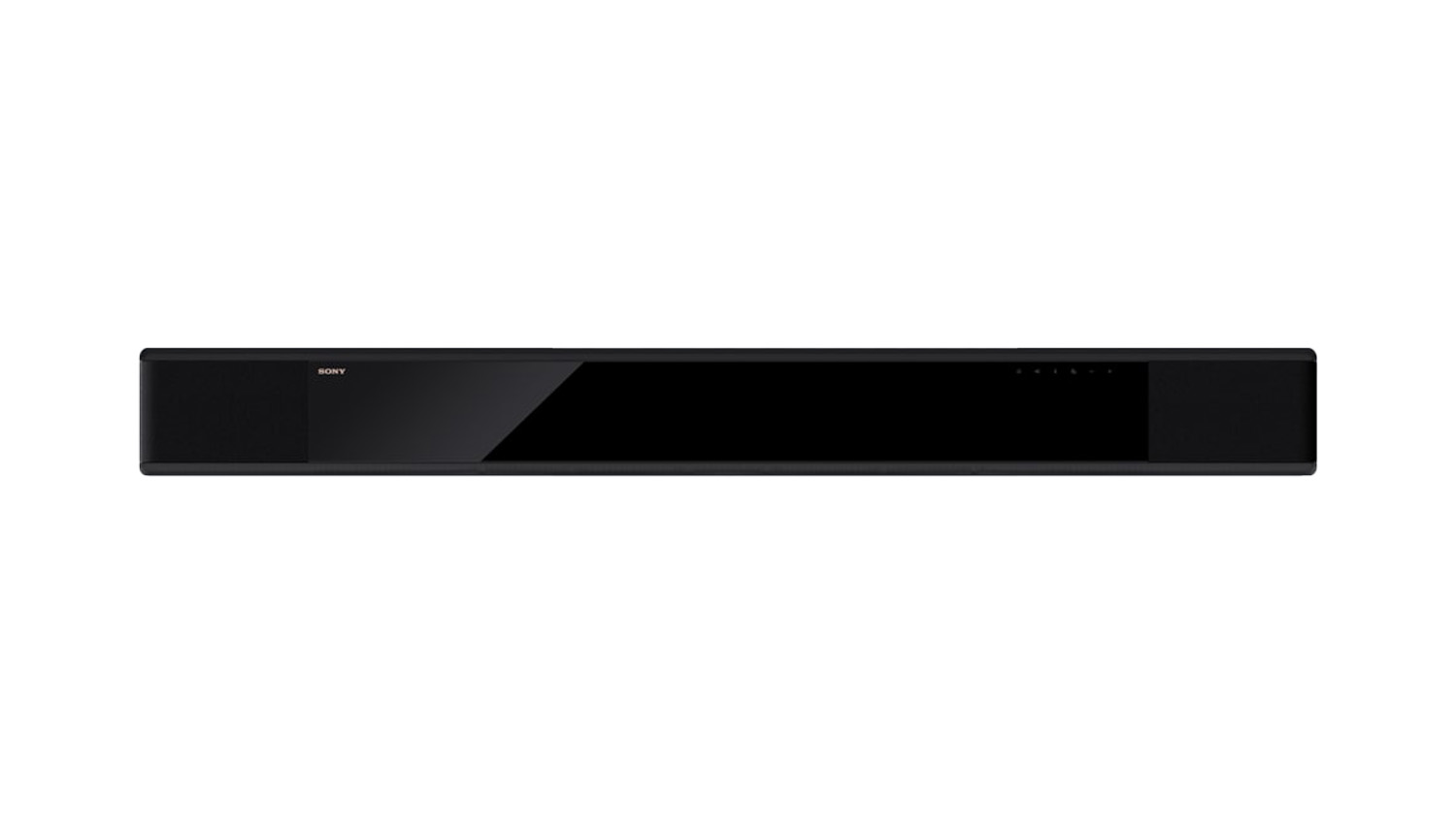 Loa Soundbar Sony HT-A7000