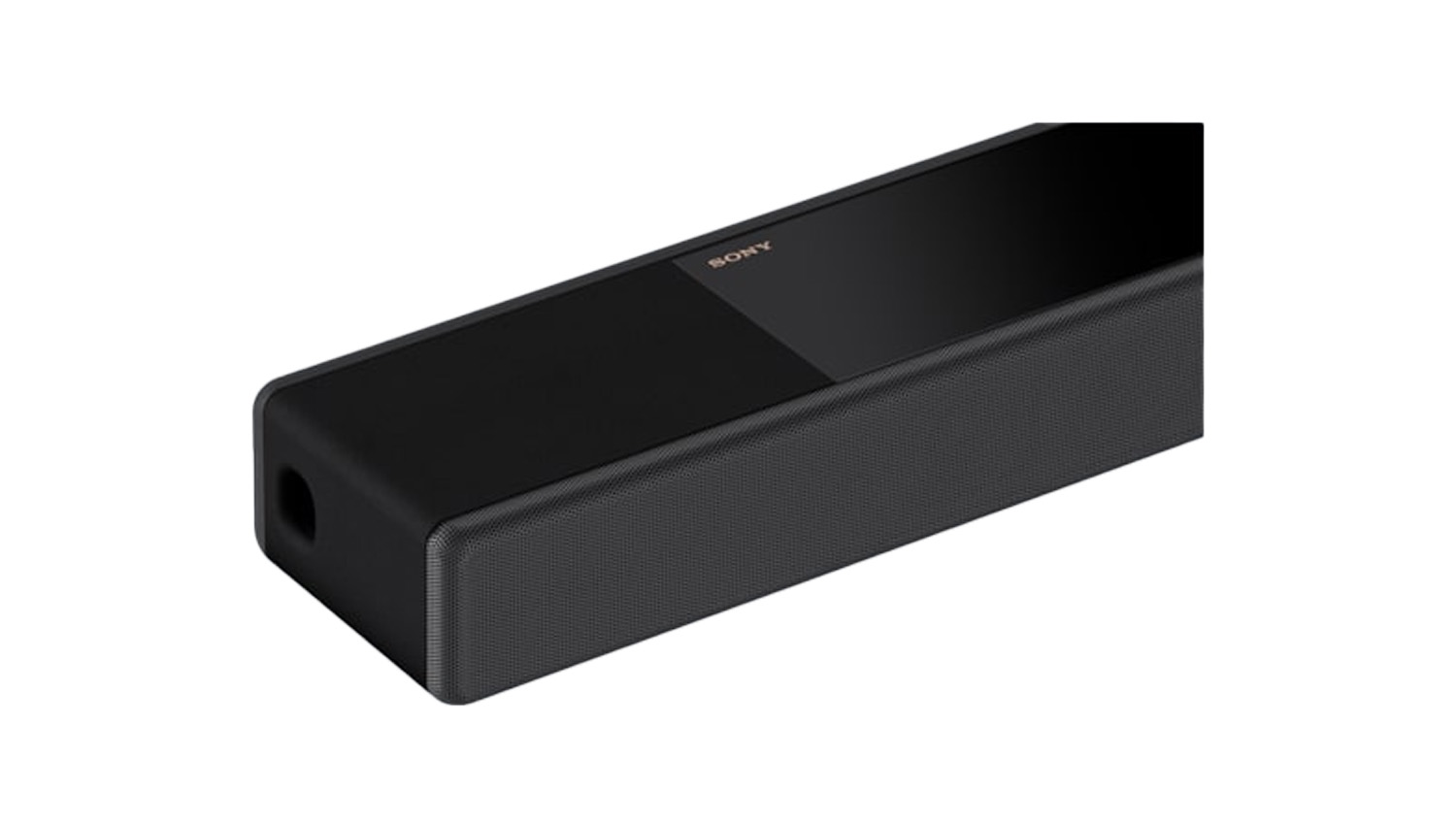Loa Soundbar Sony HT-A7000
