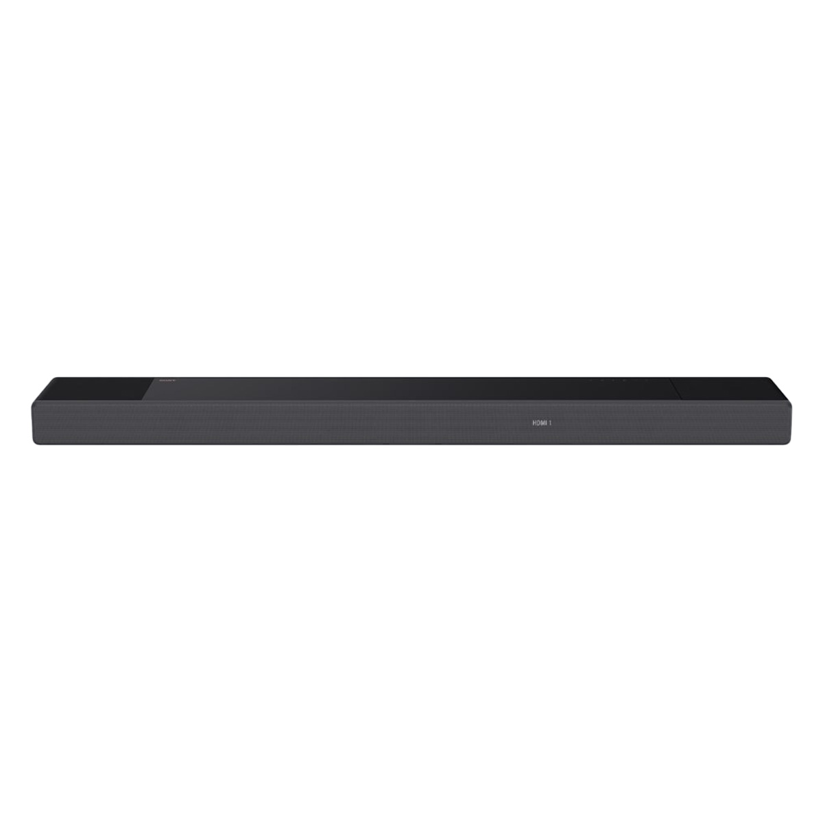 Loa Soundbar Sony HT-A7000