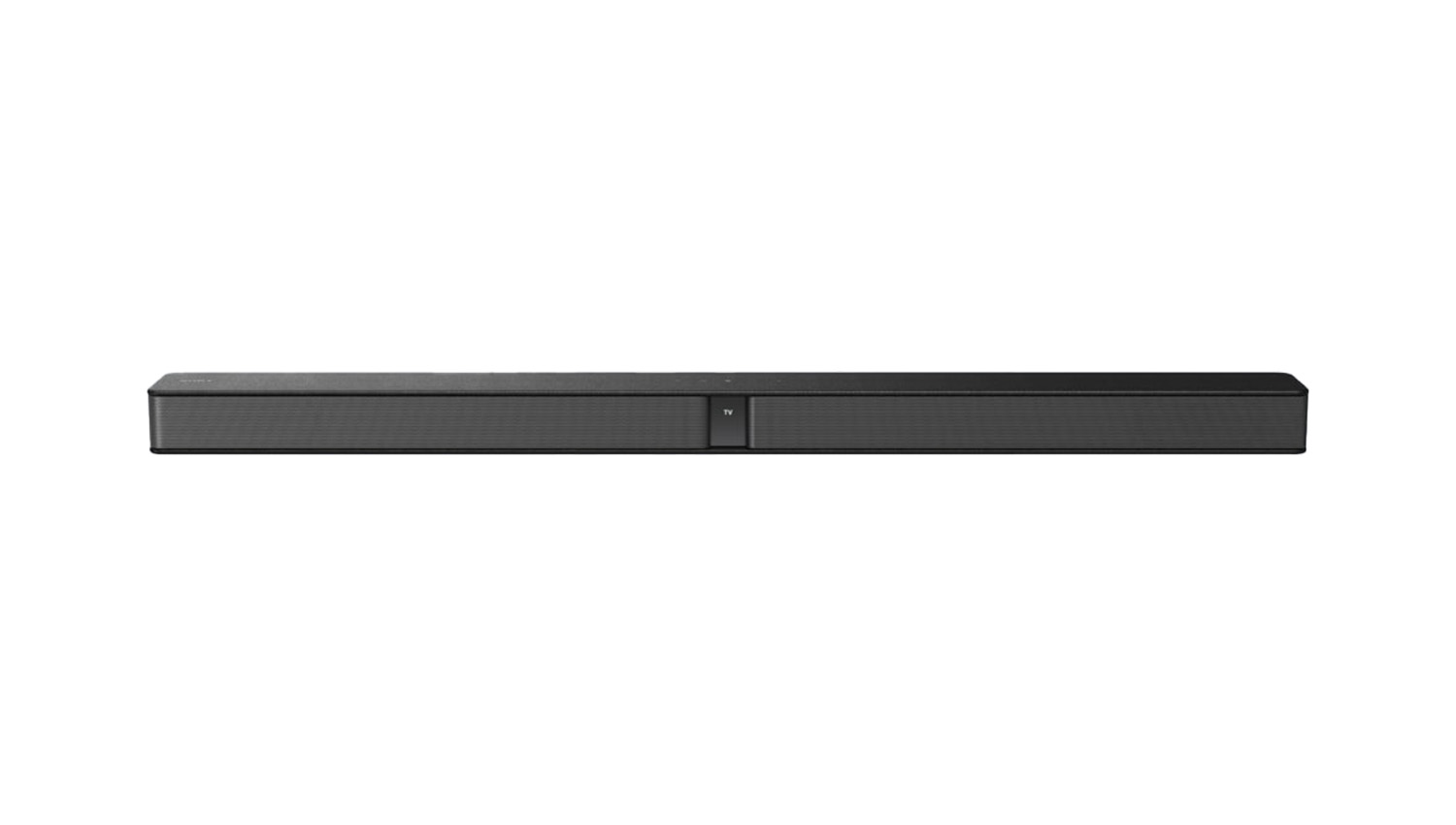 Bộ loa soundbar Sony HT-CT290