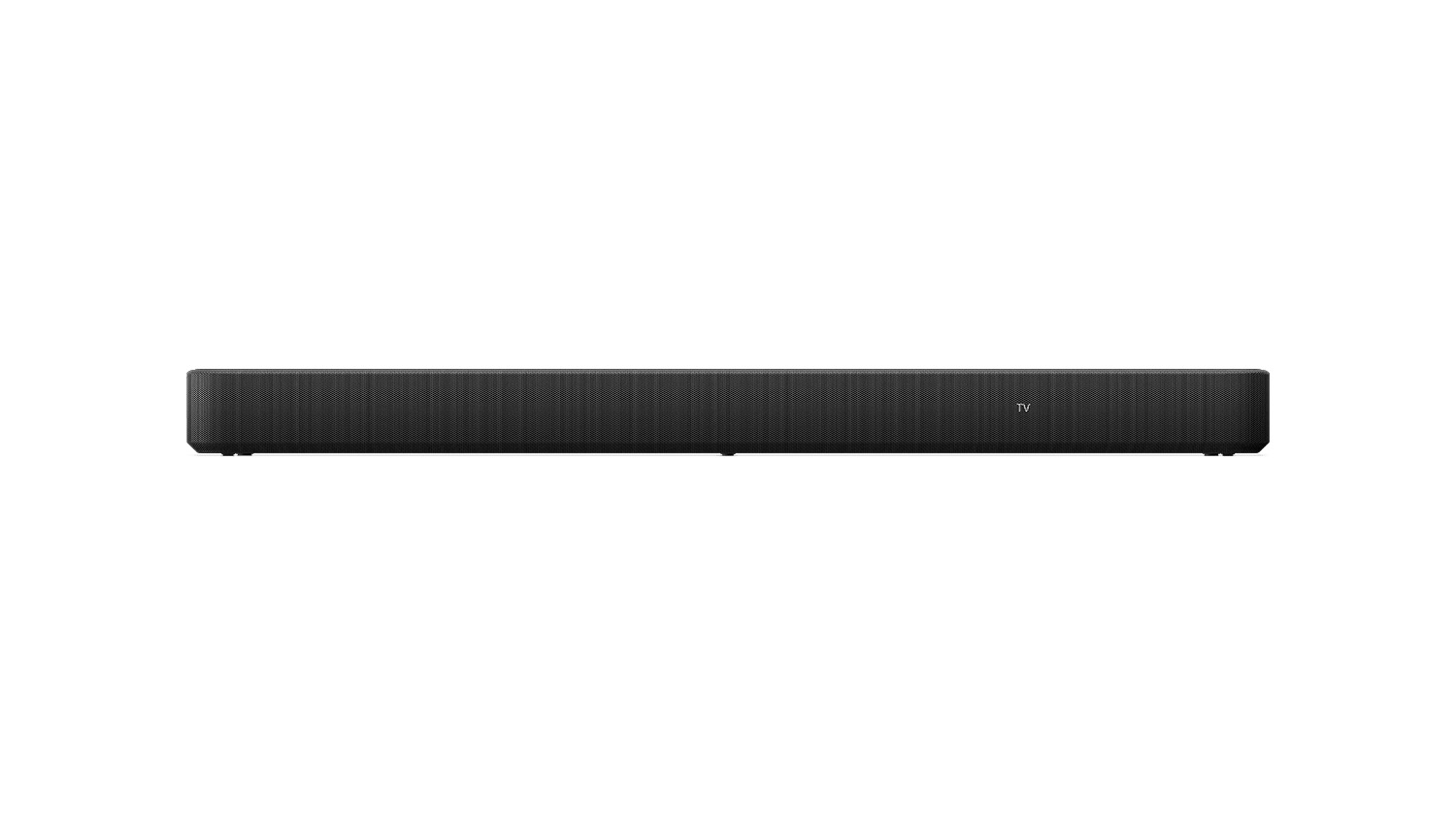 Loa soundbar Sony HT-S2000 (3.1 kênh)