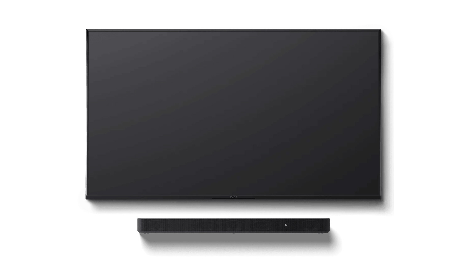 Loa soundbar Sony HT-S2000 (3.1 kênh)