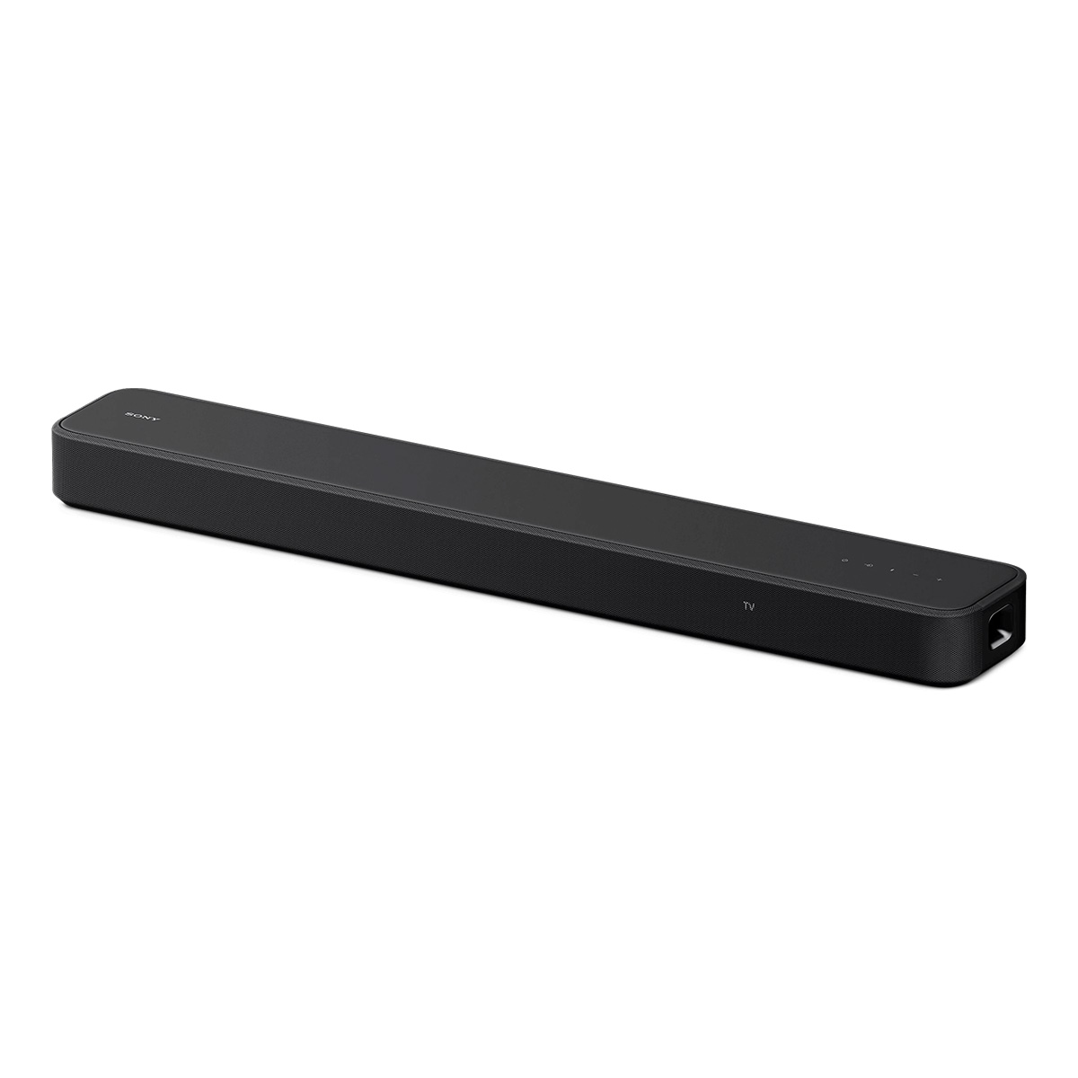 Loa soundbar Sony HT-S2000 (3.1 kênh)