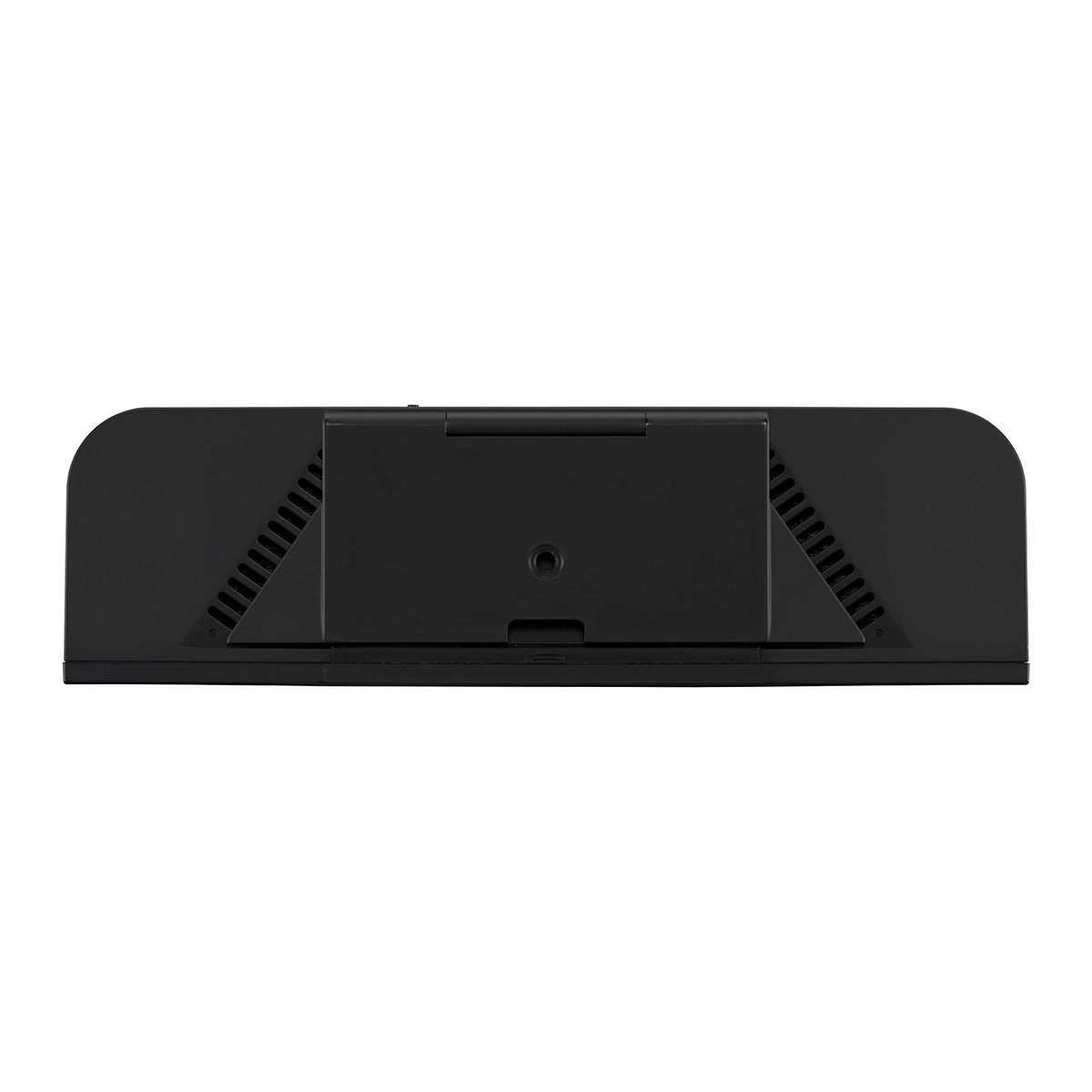 Loa Soundbar Yamaha CS-500
