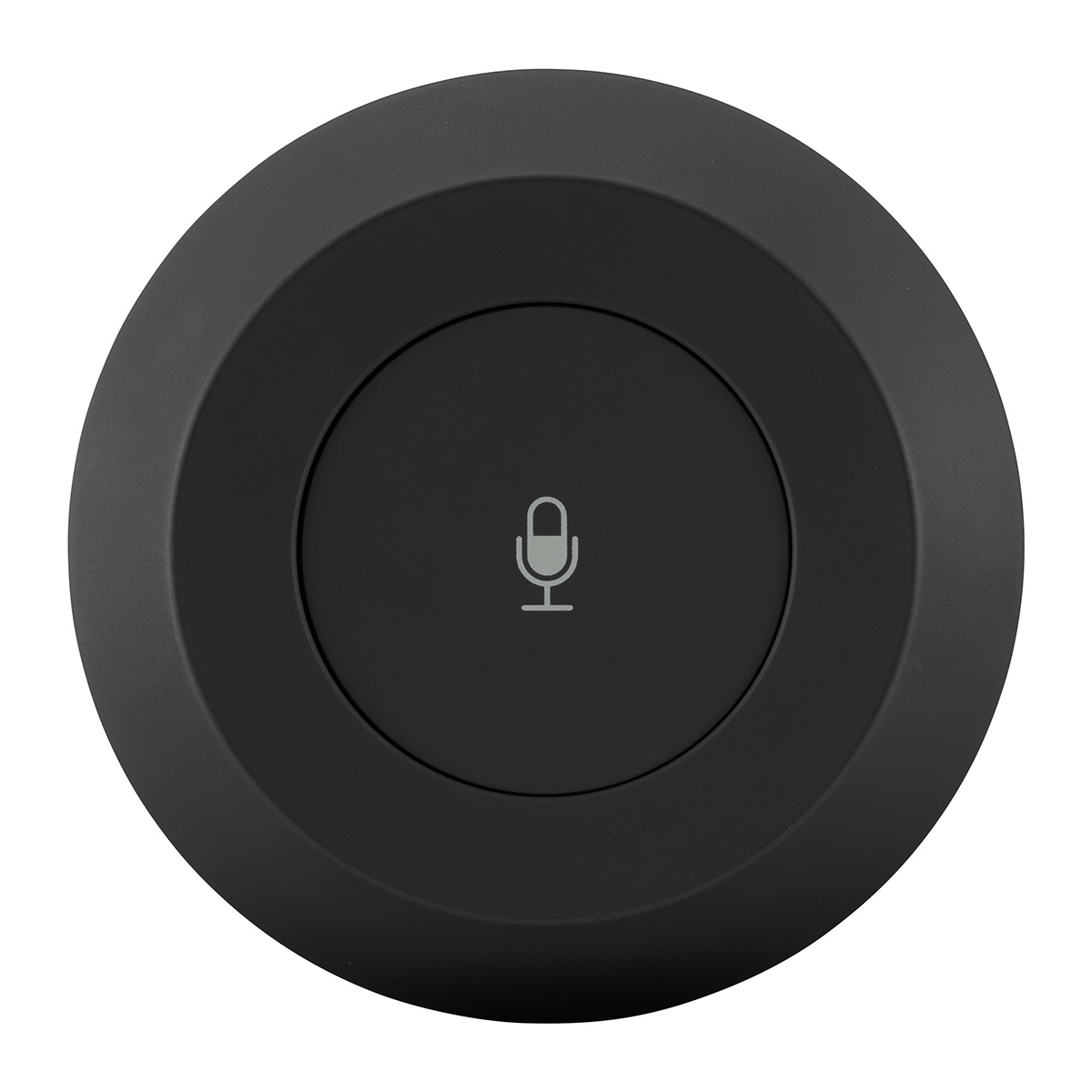 Loa Soundbar Yamaha CS-500